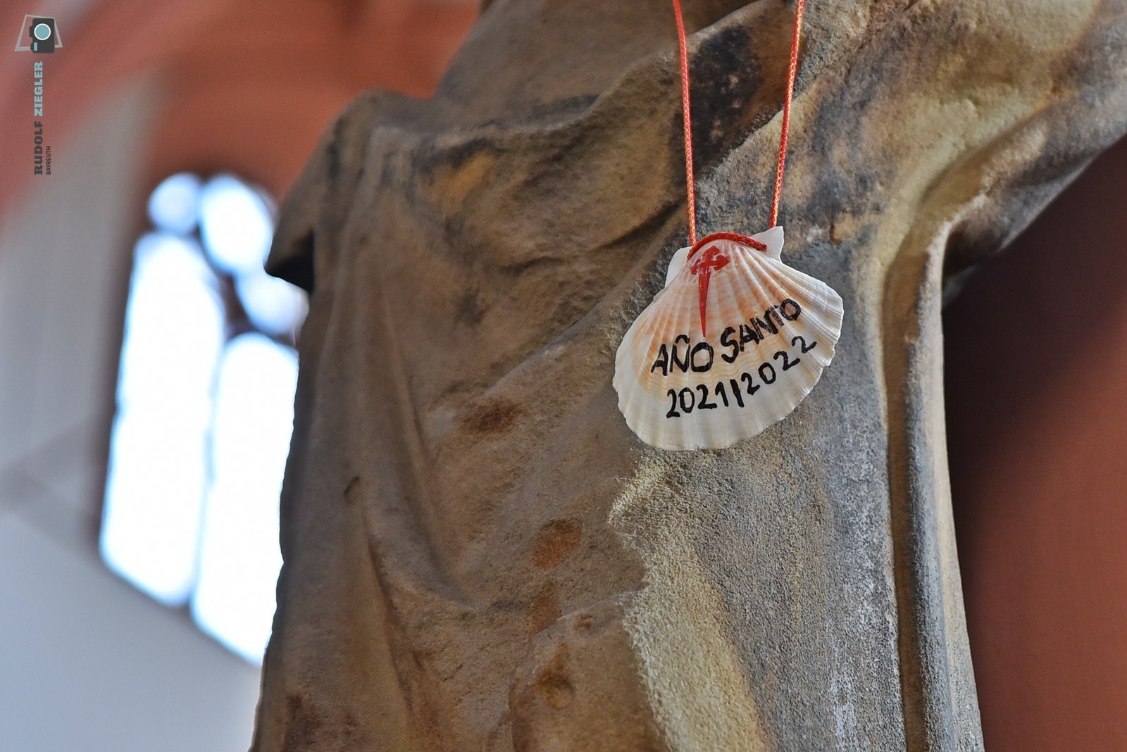 2026-03-24 Stadtkirche Bayreuth 029-RZL.JPG