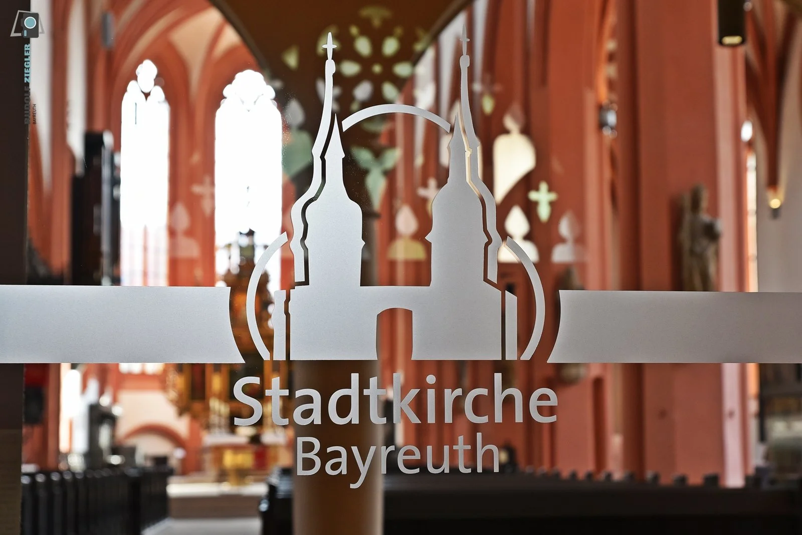 “Innere Ruhe finden”