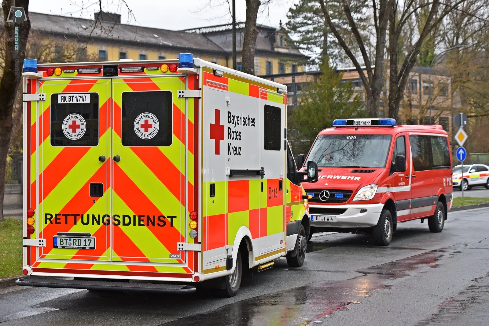 2026-03-25 MWG - Säureeinsatz 003-RZL.JPG