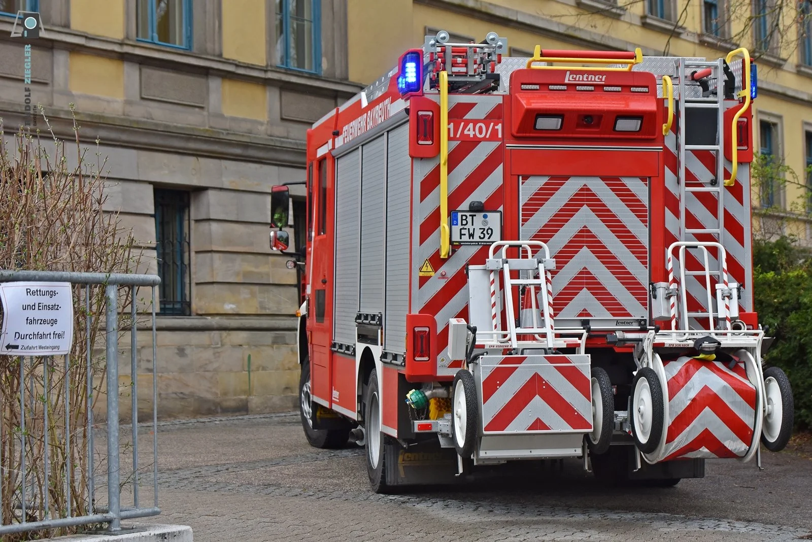 2026-03-25 MWG - Säureeinsatz 004-RZL.JPG