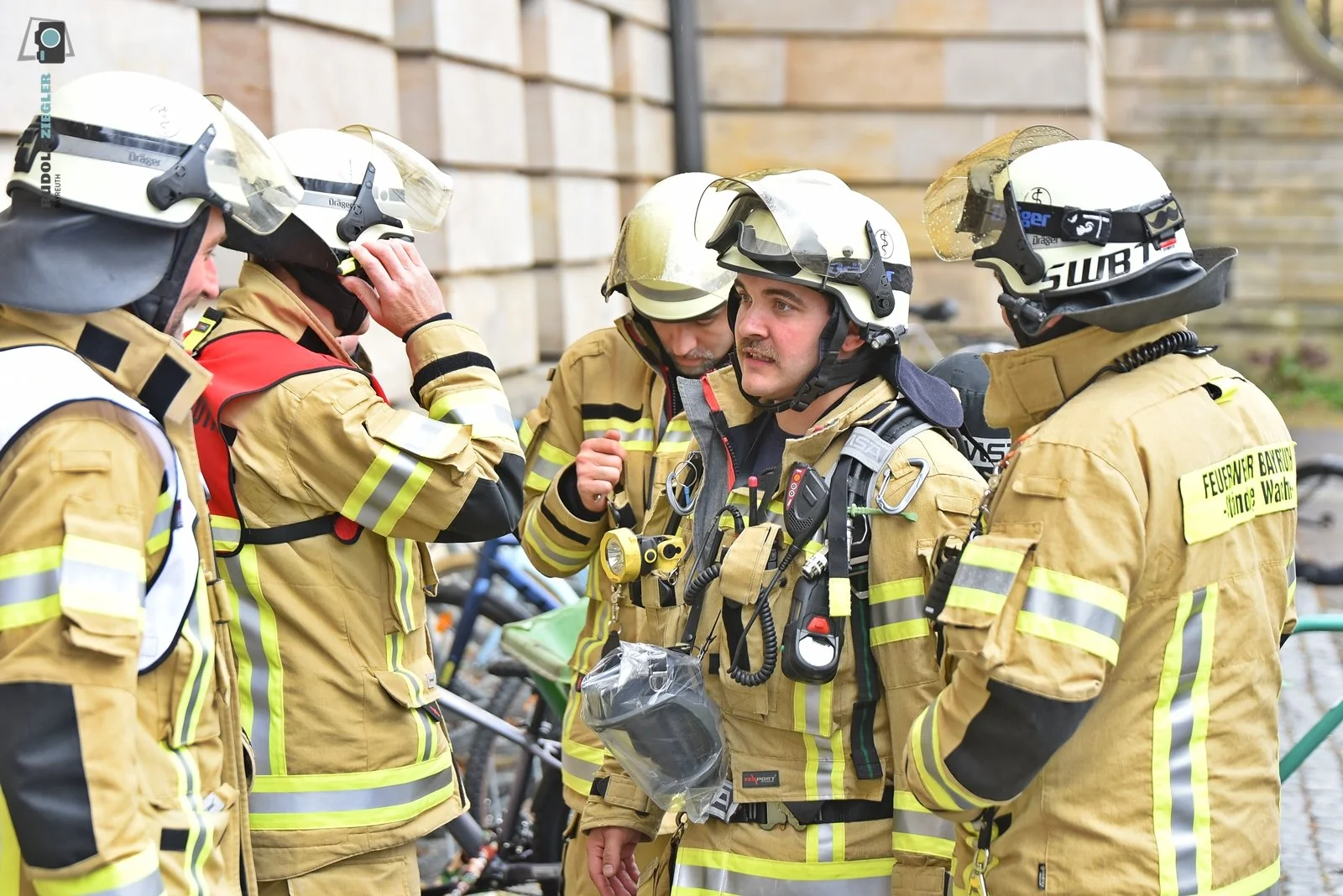 2026-03-25 MWG - Säureeinsatz 006-RZL.JPG