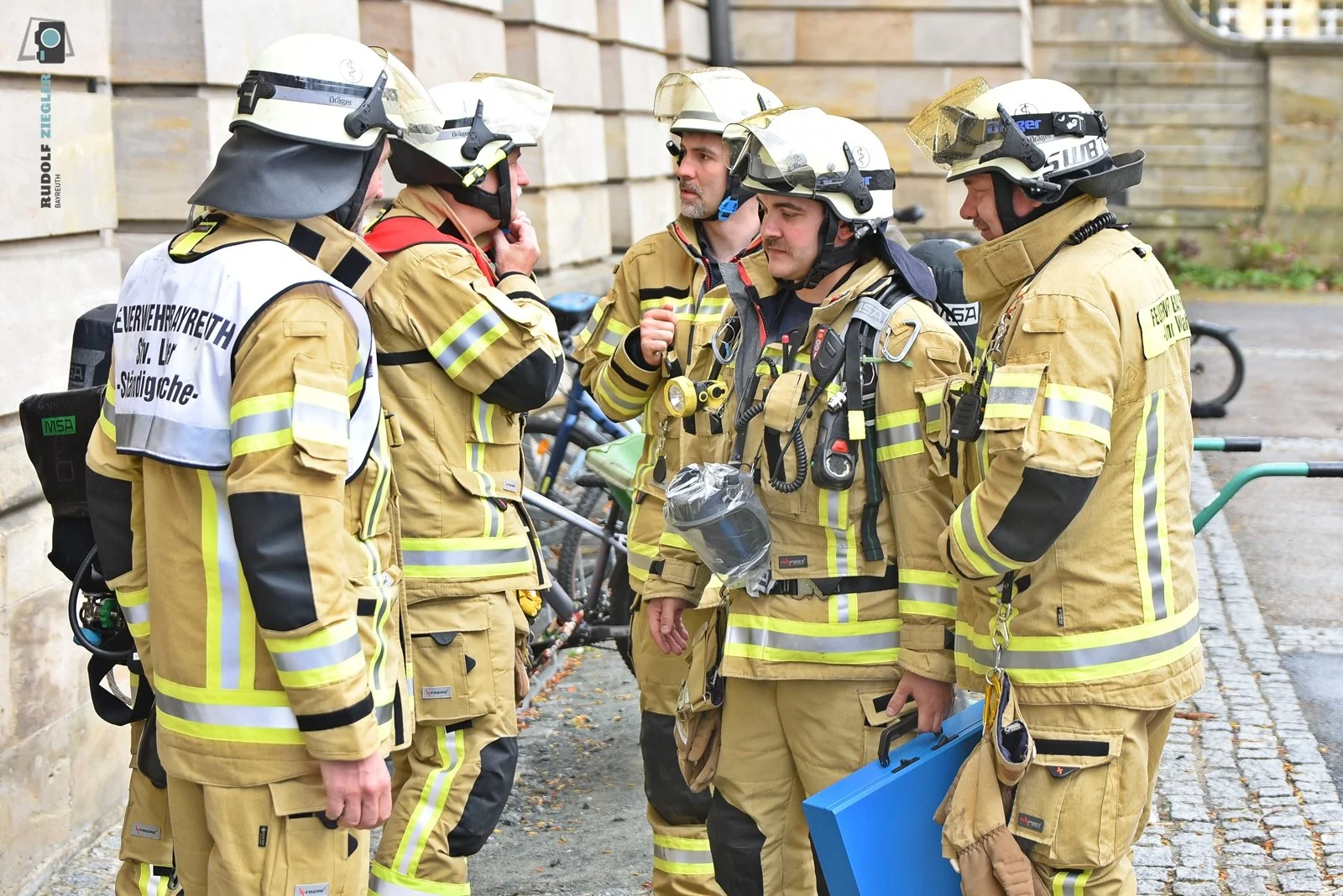 2026-03-25 MWG - Säureeinsatz 005-RZL.JPG