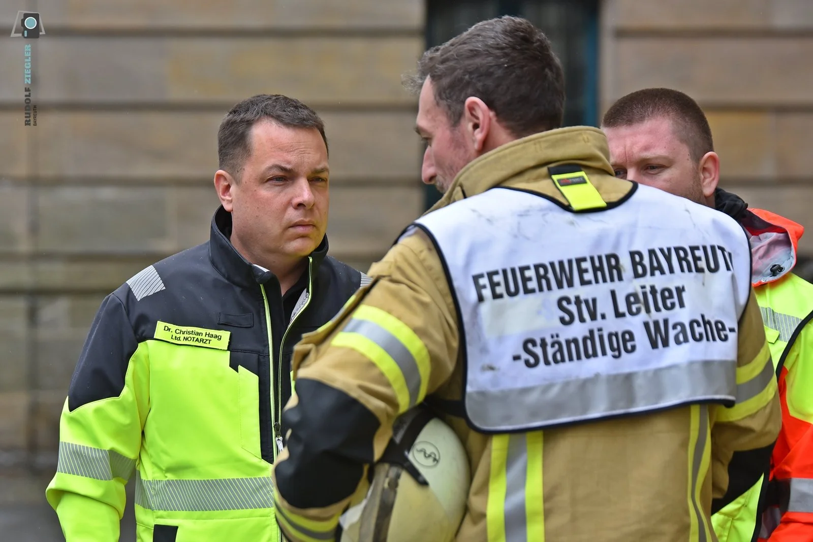 2026-03-25 MWG - Säureeinsatz 014-RZL.JPG