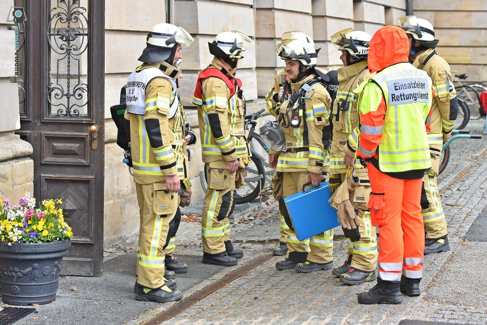 2026-03-25 MWG - Säureeinsatz 008-RZL.JPG