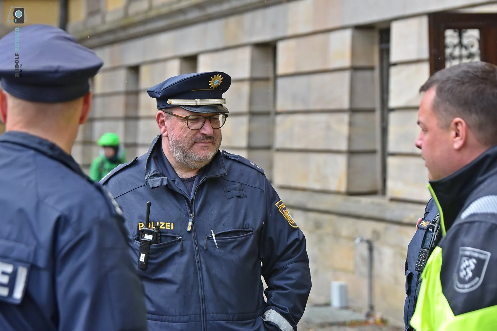 2026-03-25 MWG - Säureeinsatz 018-RZL.JPG