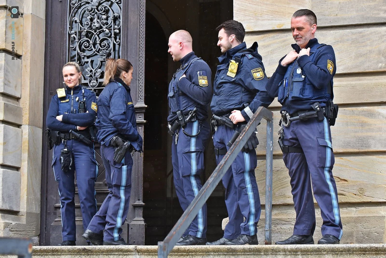 2026-03-25 MWG - Säureeinsatz 019-RZL.JPG