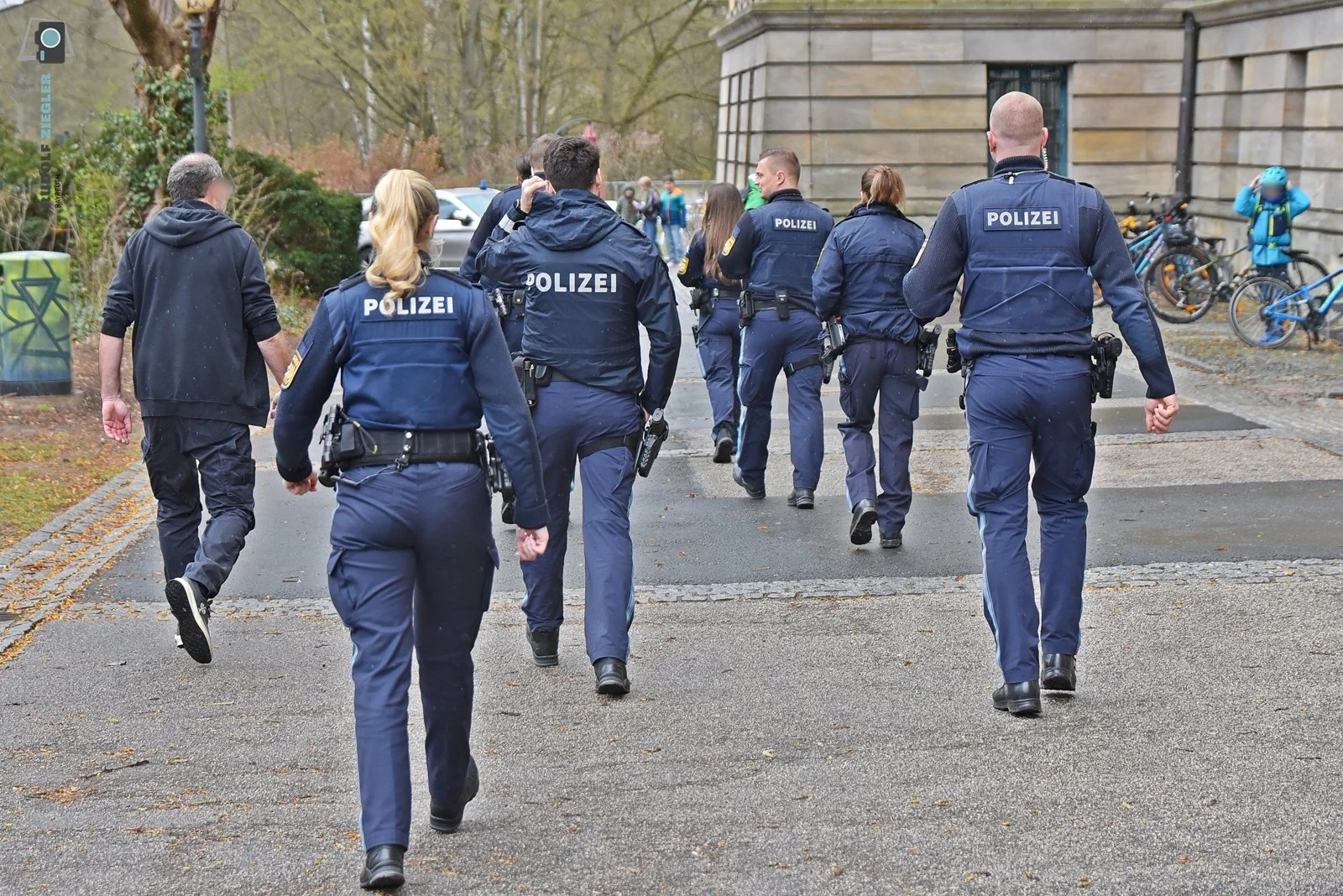 2026-03-25 MWG - Säureeinsatz 024-RZL.JPG