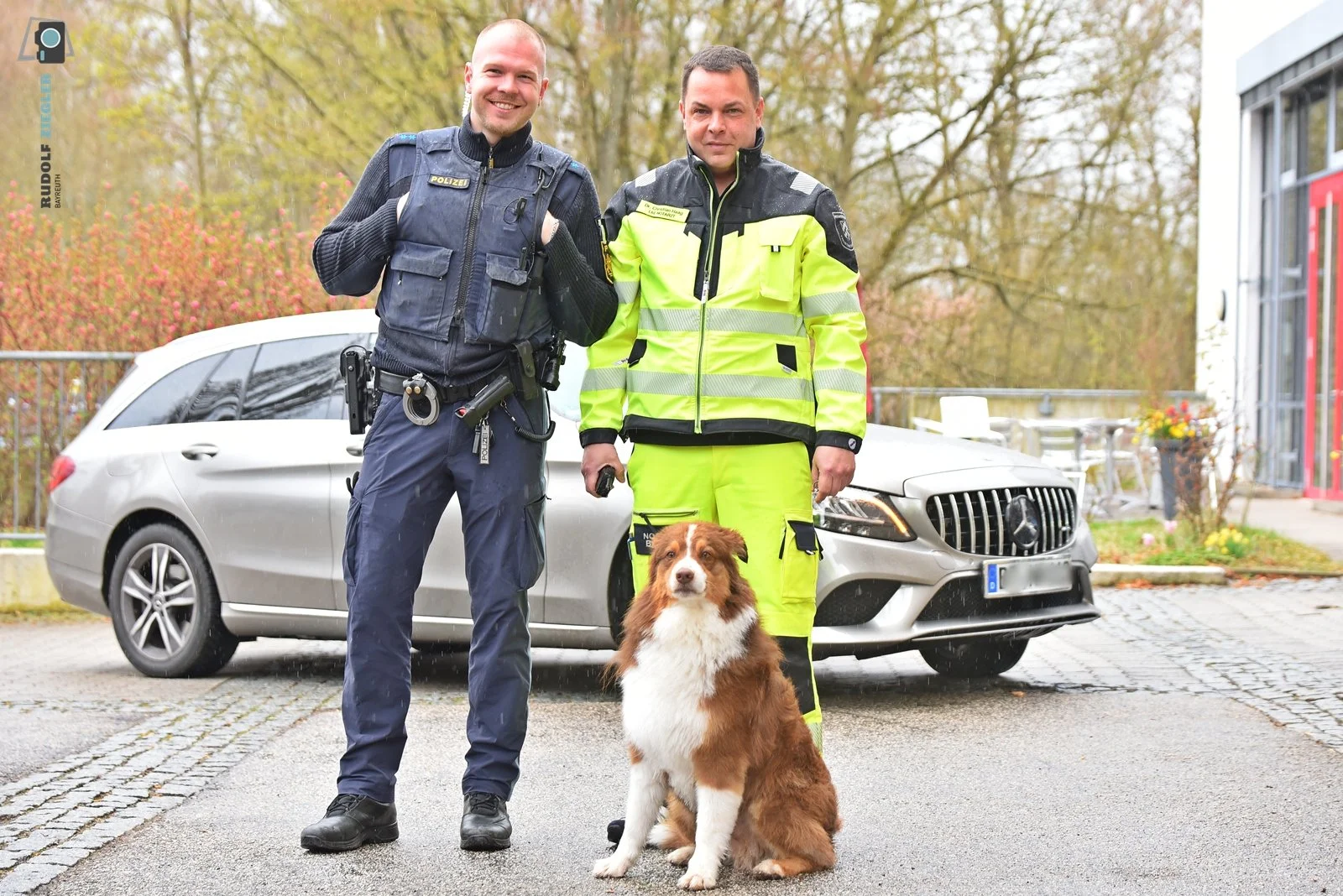 2026-03-25 MWG - Säureeinsatz 027-RZL.JPG