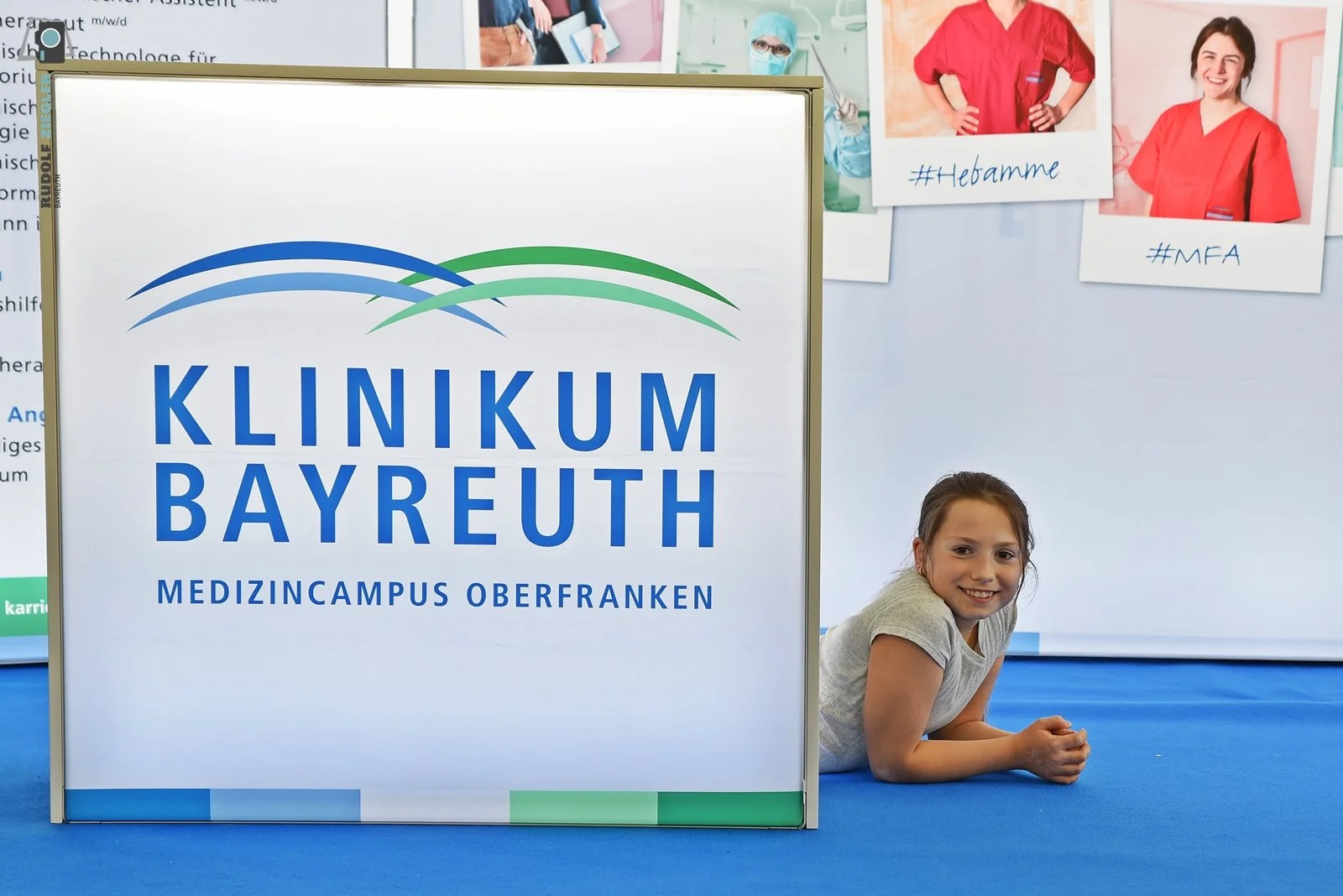 2026-03-25 FUTURE.gram - MI 008-RZL.JPG