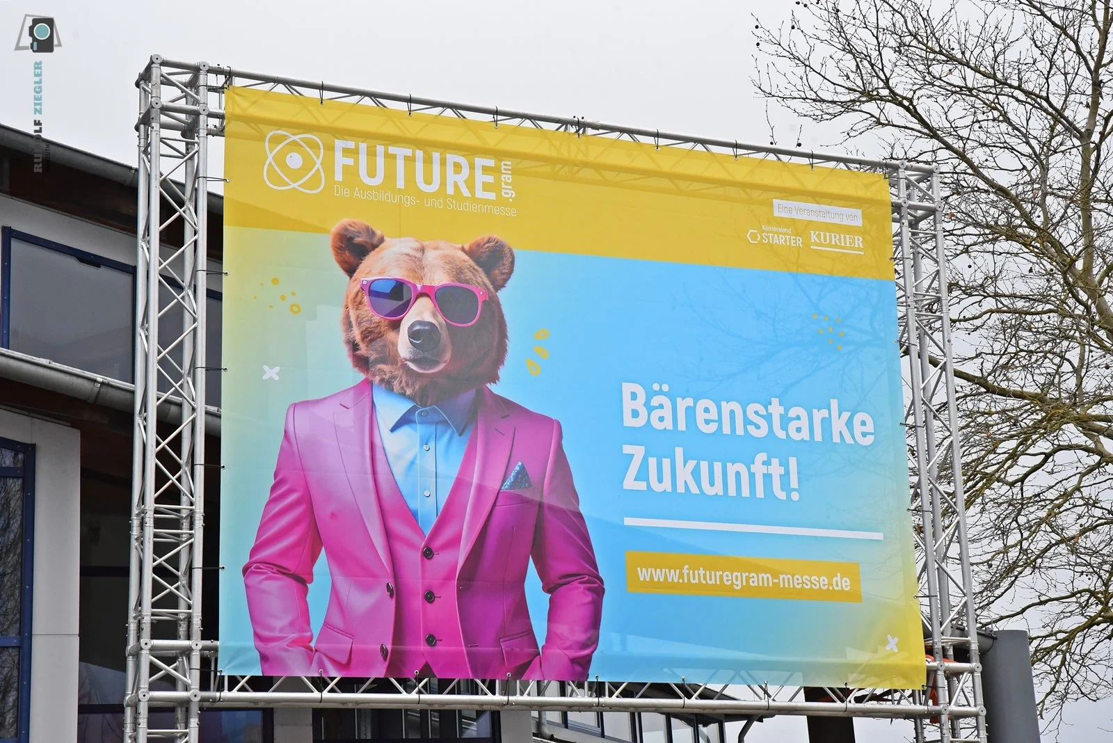 2026-03-25 FUTURE.gram - MI 044-RZL.JPG