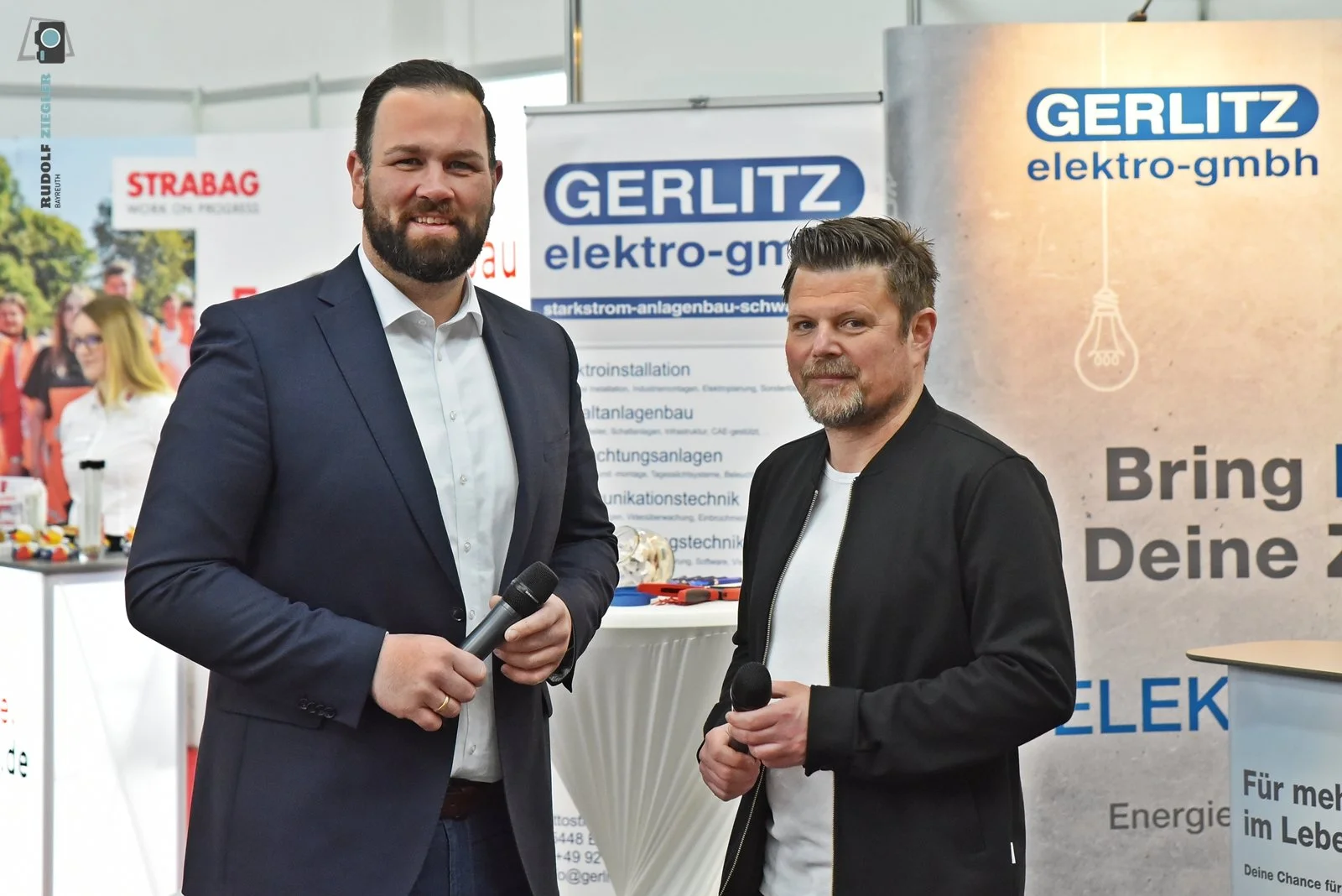 2026-03-26 FUTURE.gram - DO 025-RZL.JPG