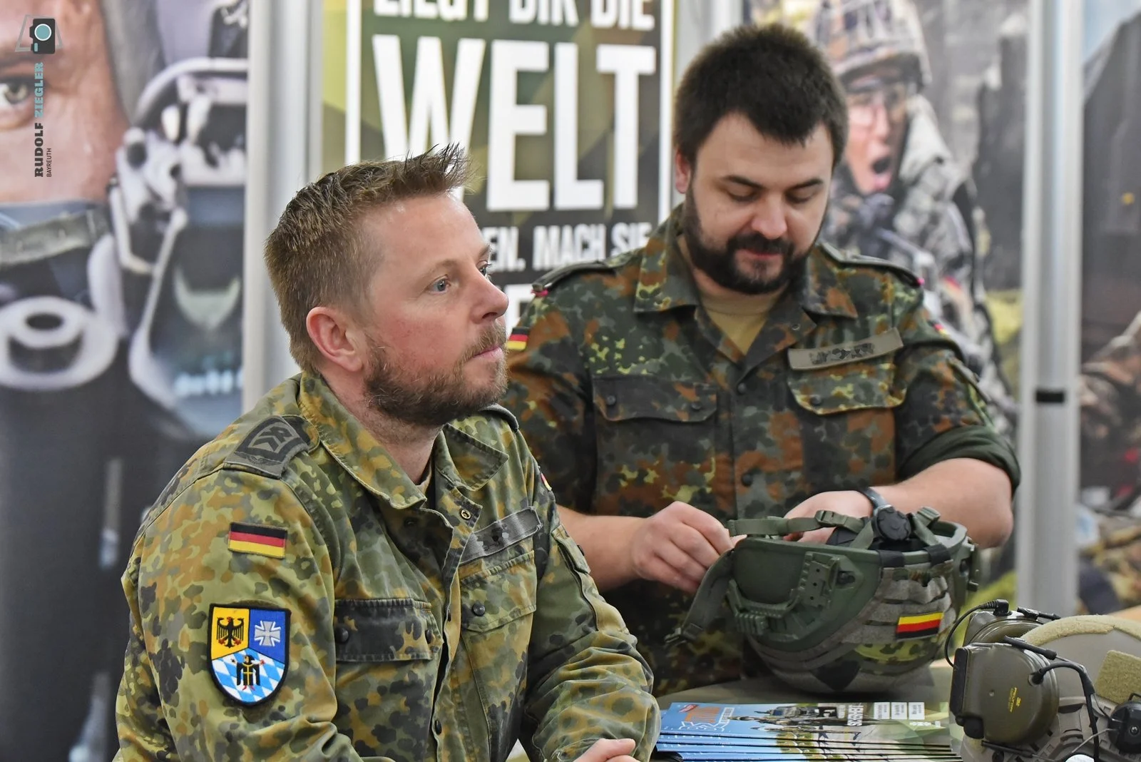 2026-03-26 FUTURE.gram - DO 004-RZL.JPG