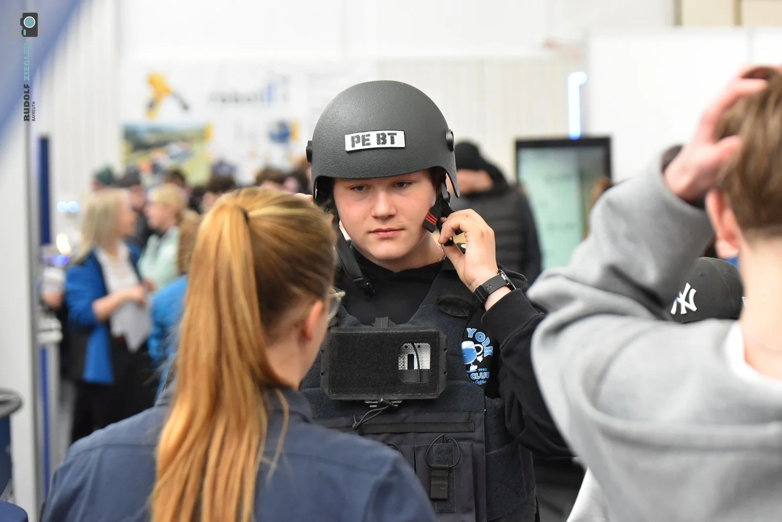 2026-03-26 FUTURE.gram - DO 057-RZL.JPG