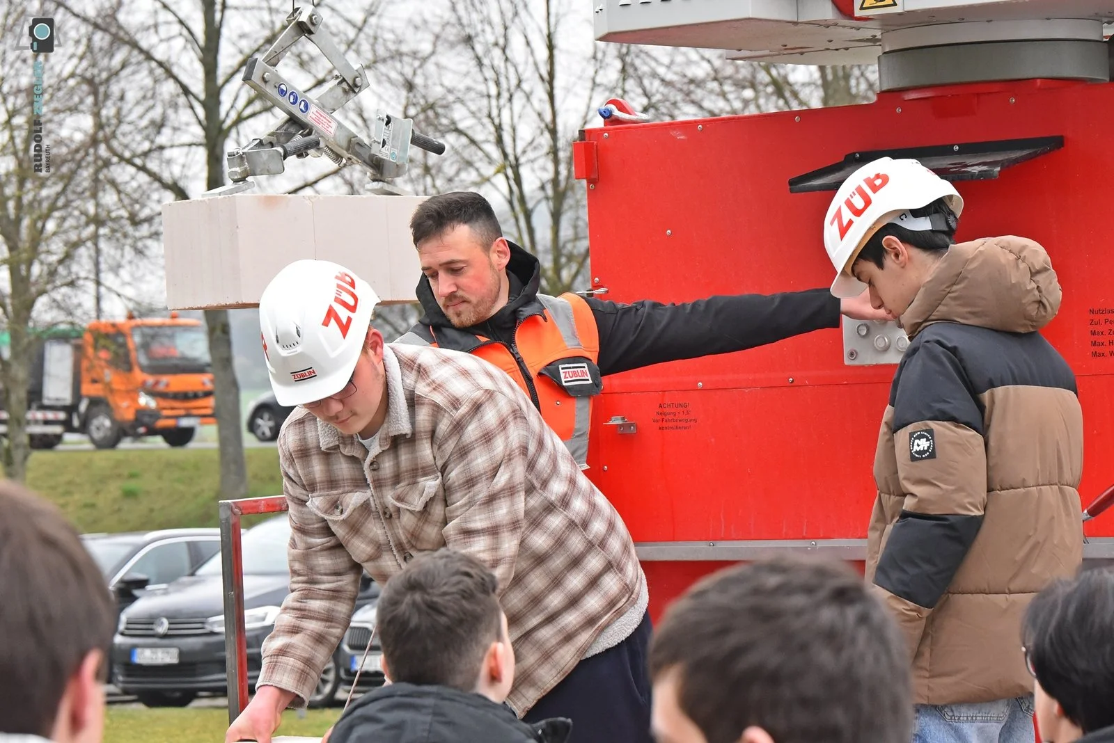 2026-03-26 FUTURE.gram - DO 075-RZL.JPG