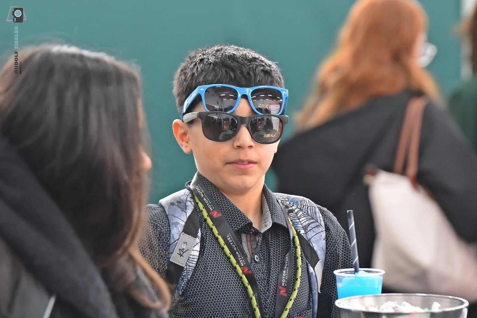 2026-03-26 FUTURE.gram - DO 084-RZL.JPG