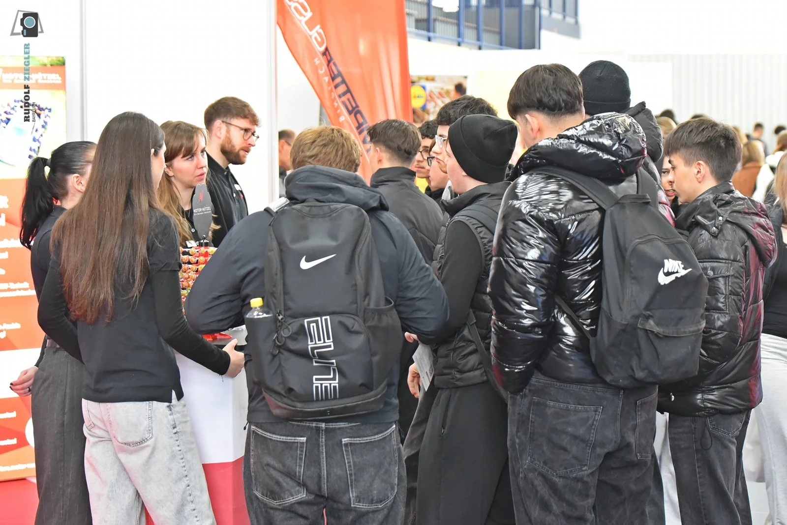 2026-03-26 FUTURE.gram - DO 086-RZL.JPG