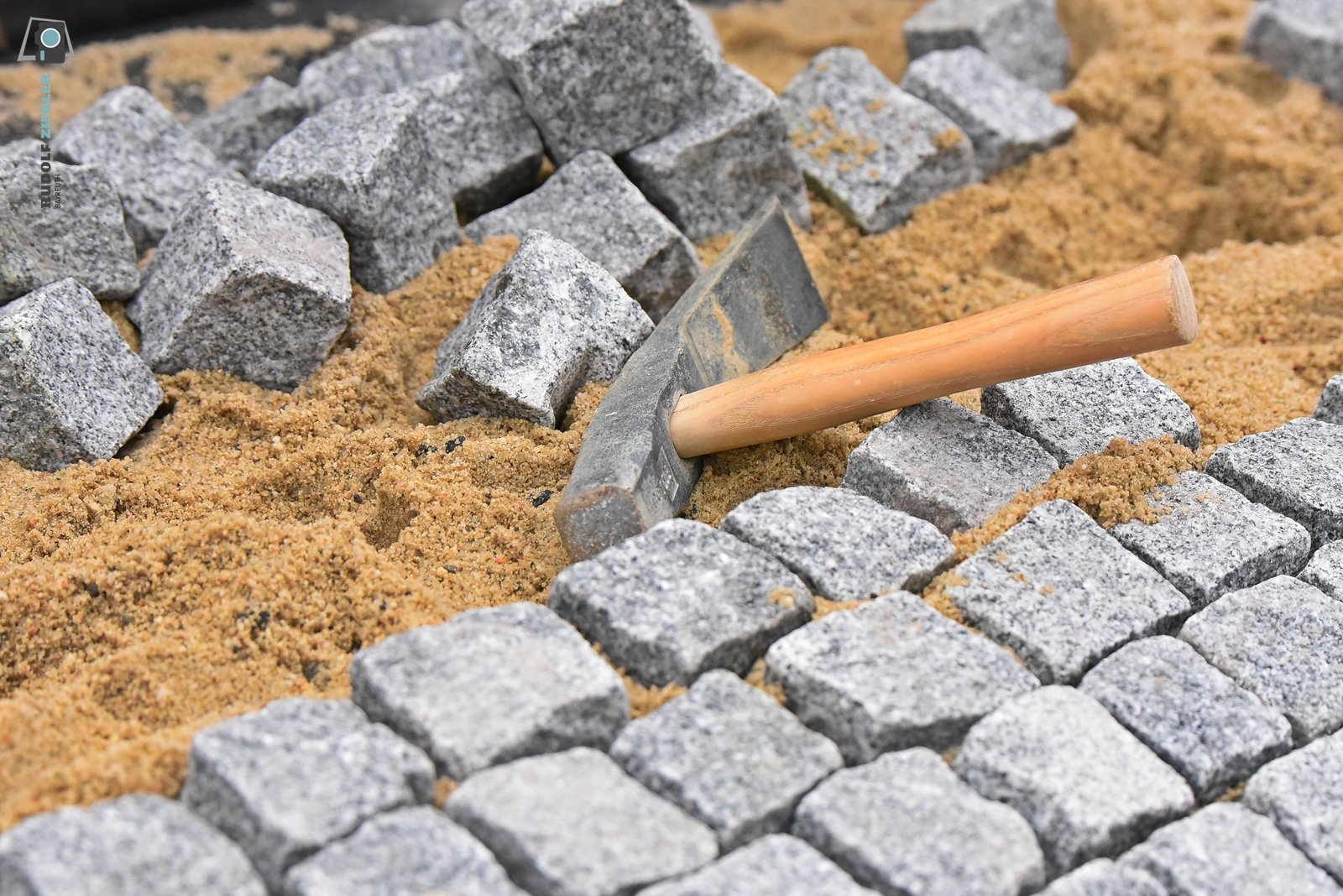 2026-03-26 FUTURE.gram - DO 089-RZL.JPG