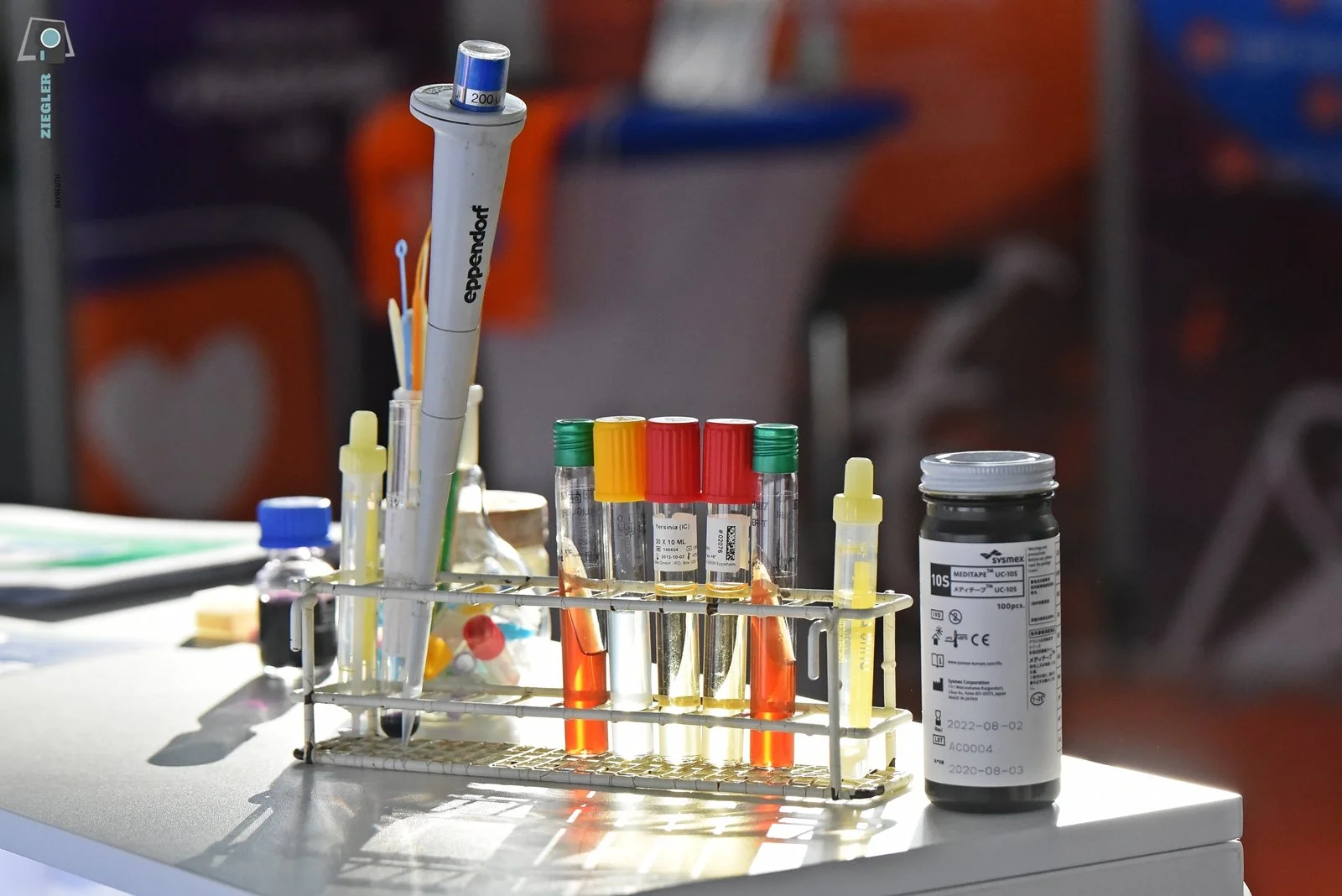 2026-03-27 FUTURE.gram - FR 002-RZL.JPG