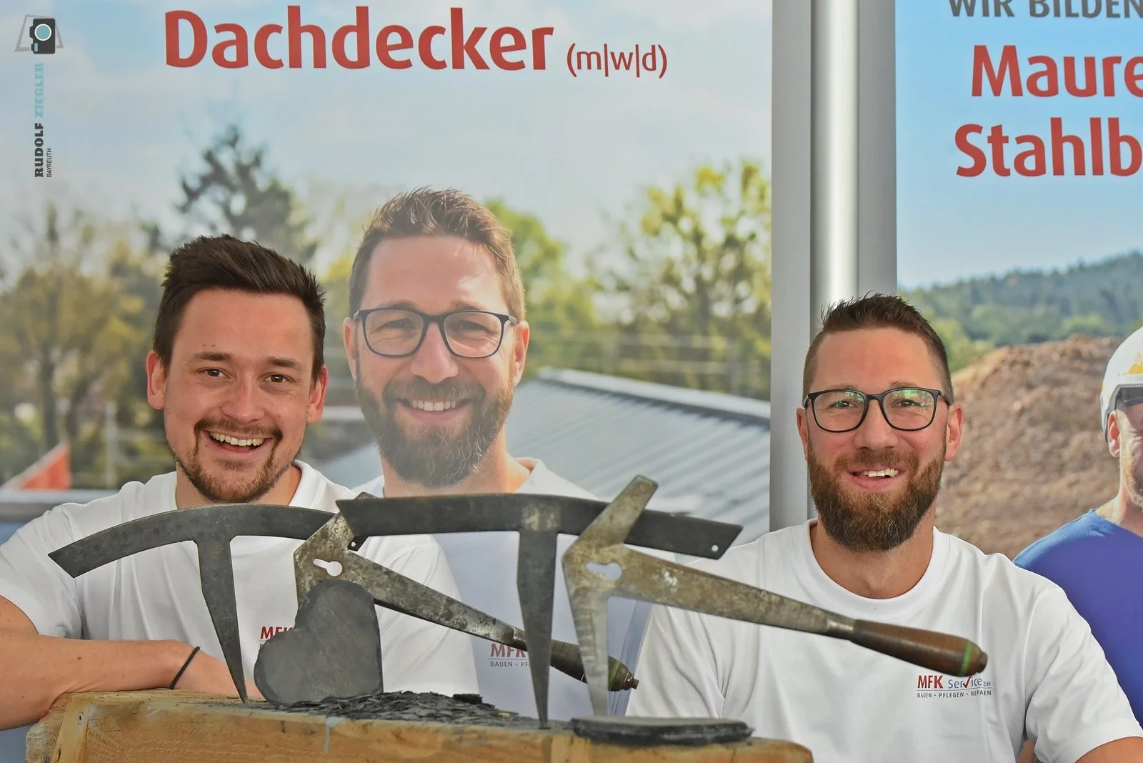 2026-03-27 FUTURE.gram - FR 013-RZL.JPG