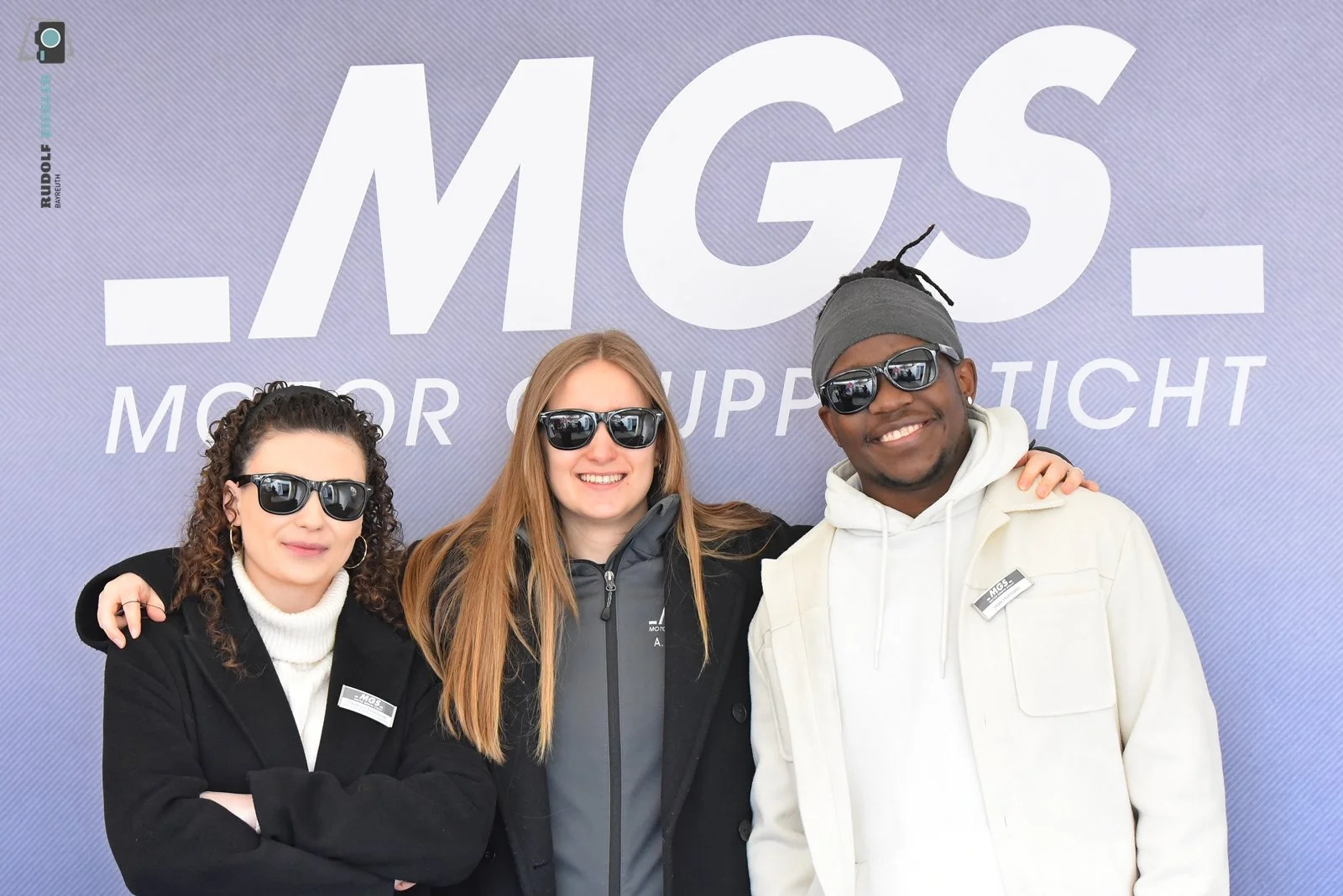 2026-03-27 FUTURE.gram - FR 029-RZL.JPG