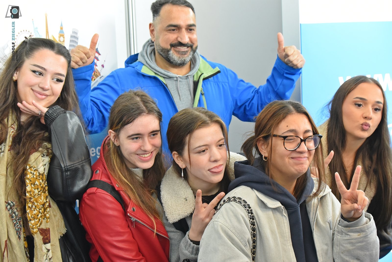 2026-03-27 FUTURE.gram - FR 043-RZL.JPG