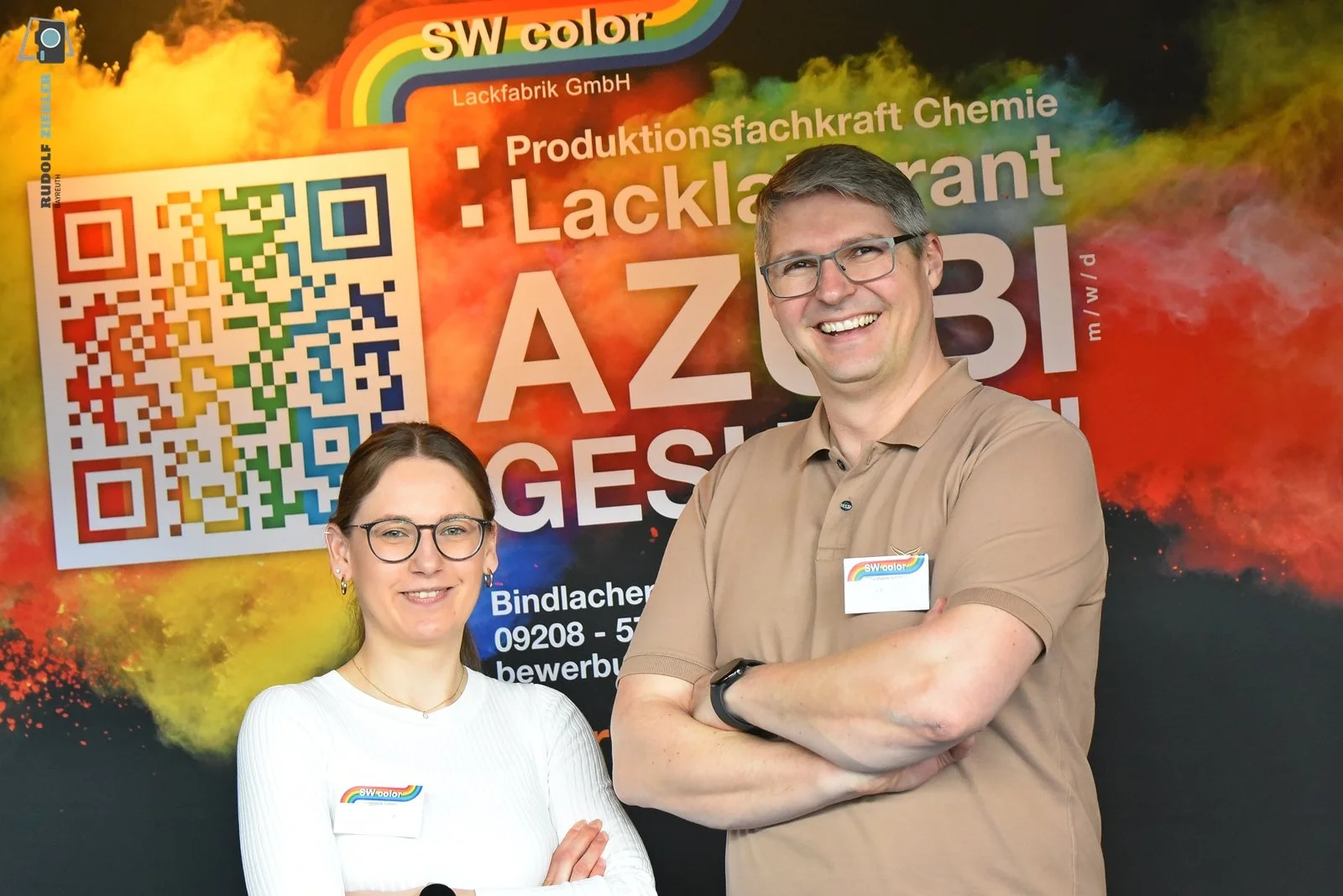 2026-03-27 FUTURE.gram - FR 047-RZL.JPG