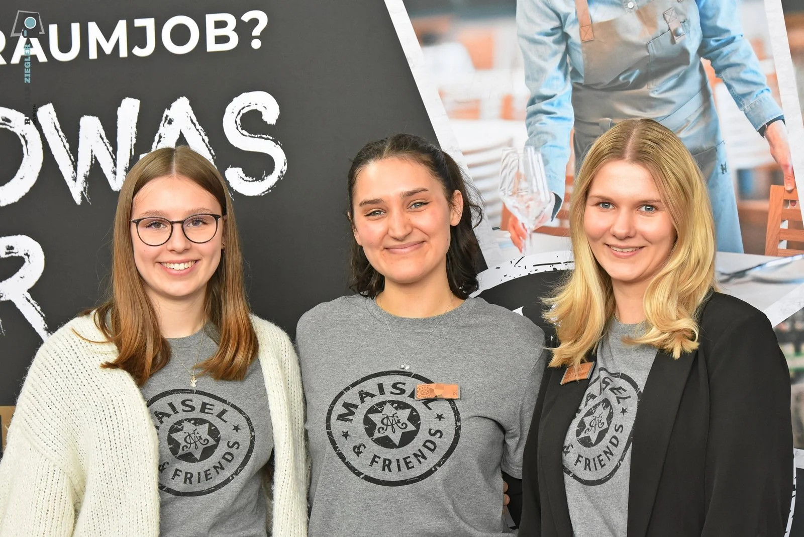 2026-03-27 FUTURE.gram - FR 041-RZL.JPG