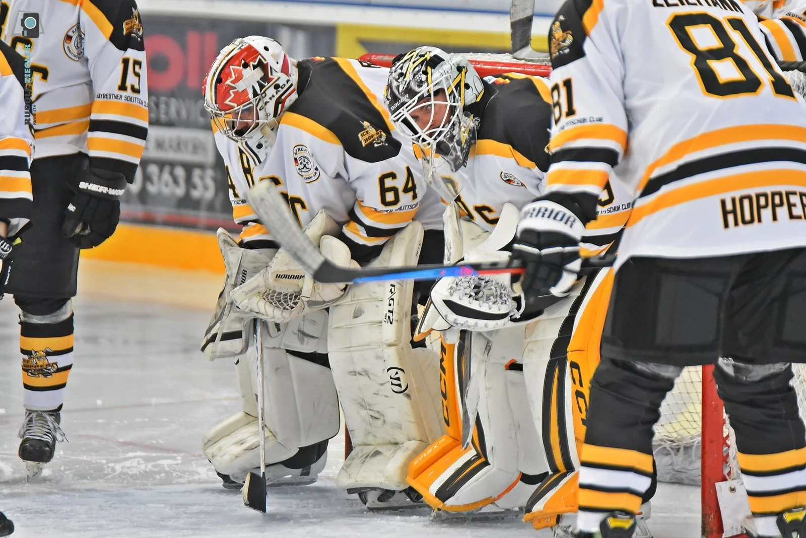 2026-03-28 Hoppers-Cup - Alzbären Trostberg vs. Hoppers Bayreuth 007-RZL.JPG