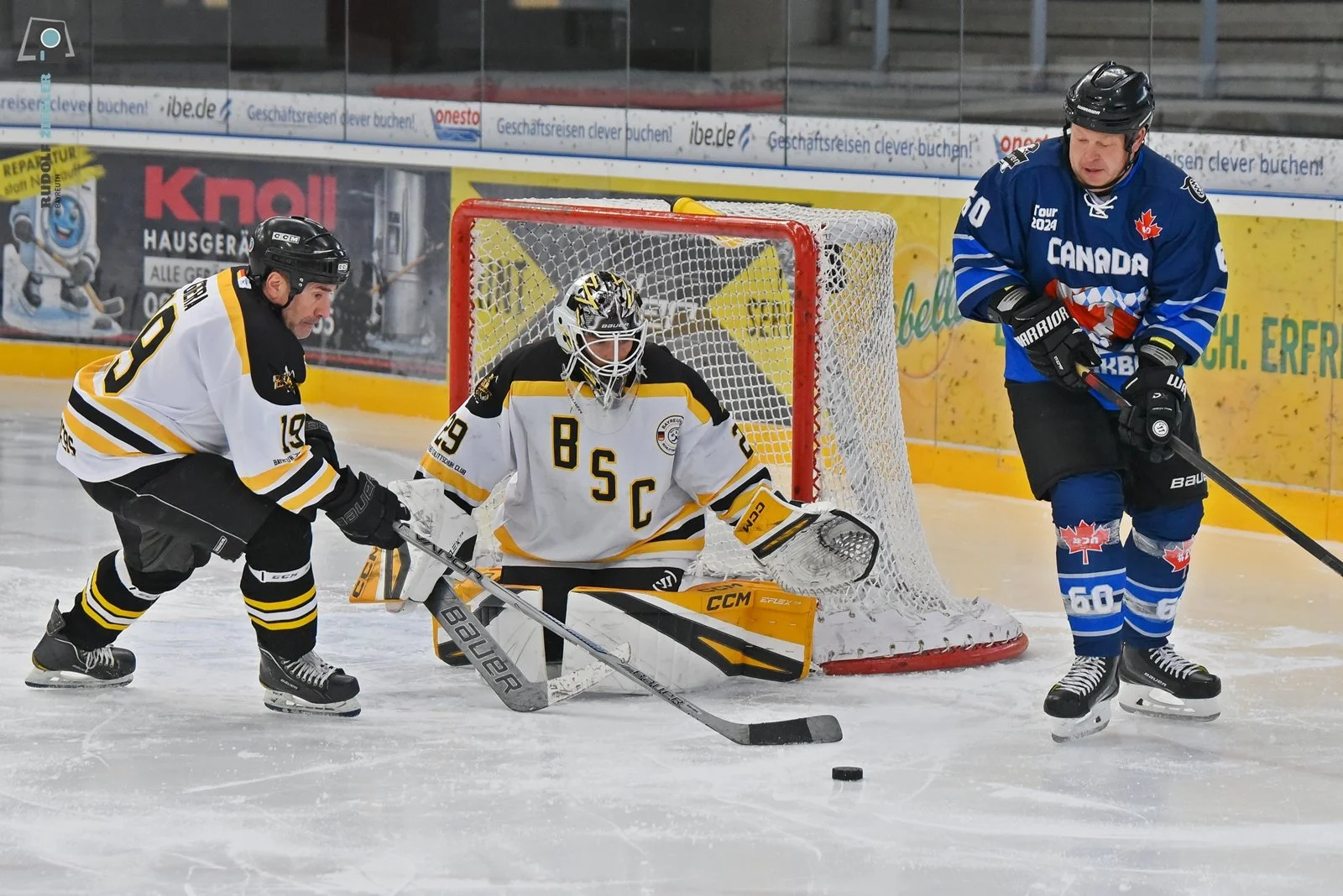 2026-03-28 Hoppers-Cup - Alzbären Trostberg vs. Hoppers Bayreuth 010-RZL.JPG