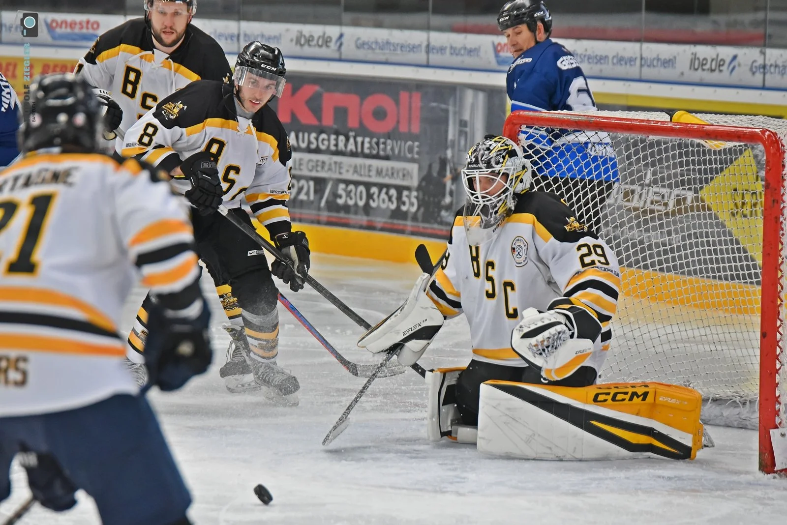 2026-03-28 Hoppers-Cup - Alzbären Trostberg vs. Hoppers Bayreuth 012-RZL.JPG