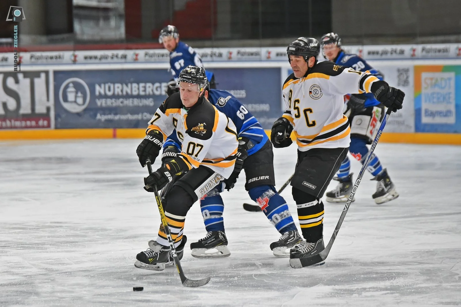 2026-03-28 Hoppers-Cup - Alzbären Trostberg vs. Hoppers Bayreuth 015-RZL.JPG