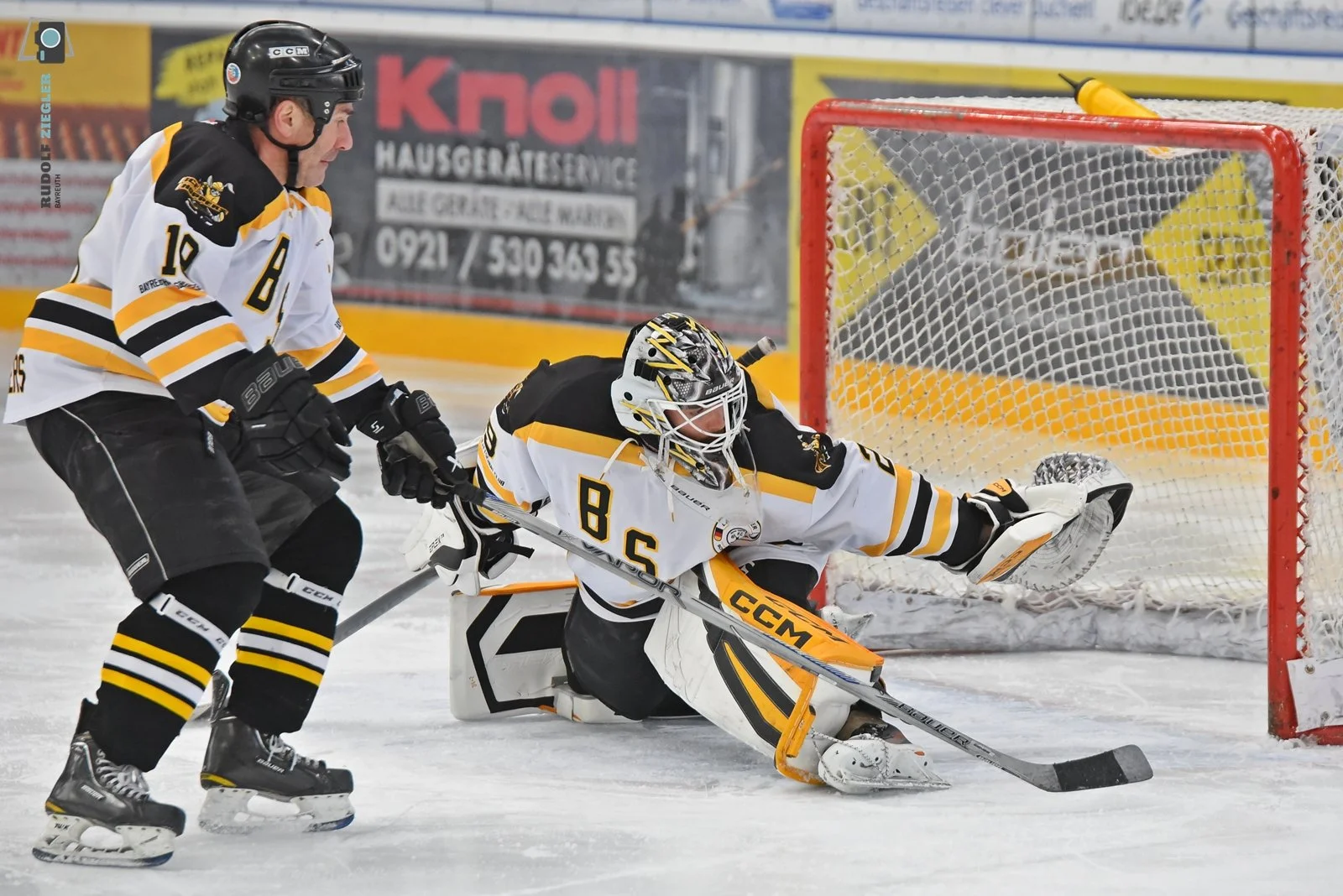 2026-03-28 Hoppers-Cup - Alzbären Trostberg vs. Hoppers Bayreuth 018-RZL.JPG