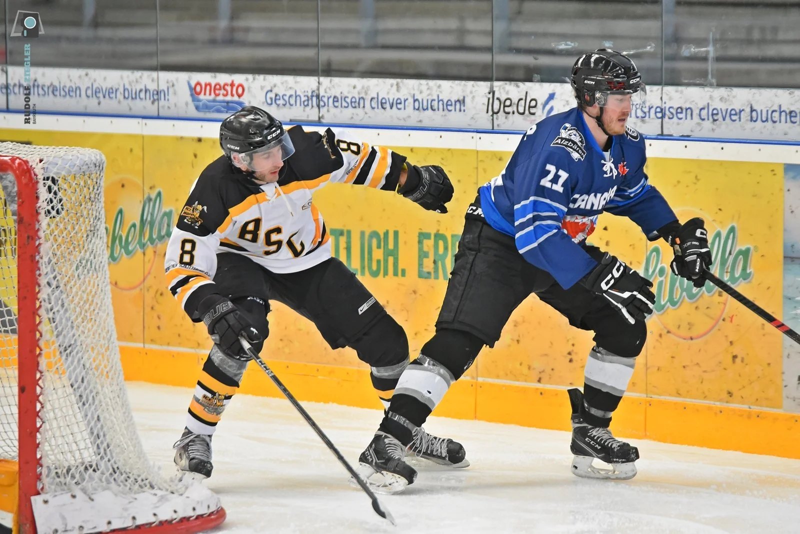 2026-03-28 Hoppers-Cup - Alzbären Trostberg vs. Hoppers Bayreuth 033-RZL.JPG