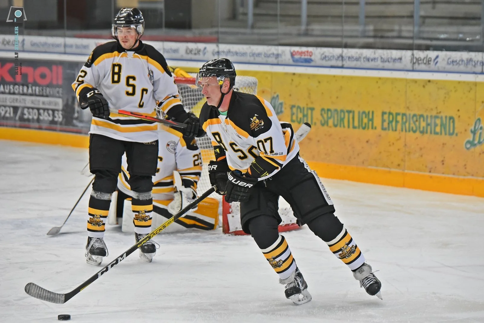 2026-03-28 Hoppers-Cup - Alzbären Trostberg vs. Hoppers Bayreuth 053-RZL.JPG