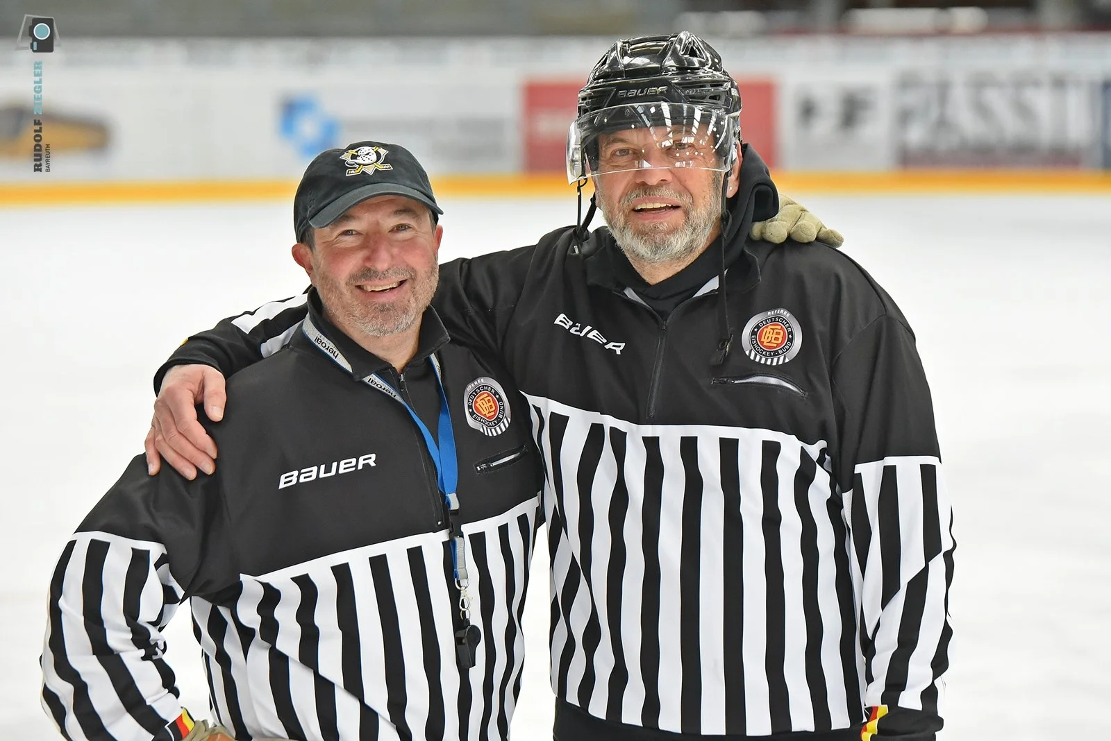 2026-03-28 Hoppers-Cup - Alzbären Trostberg vs. Hoppers Bayreuth 057-RZL.JPG