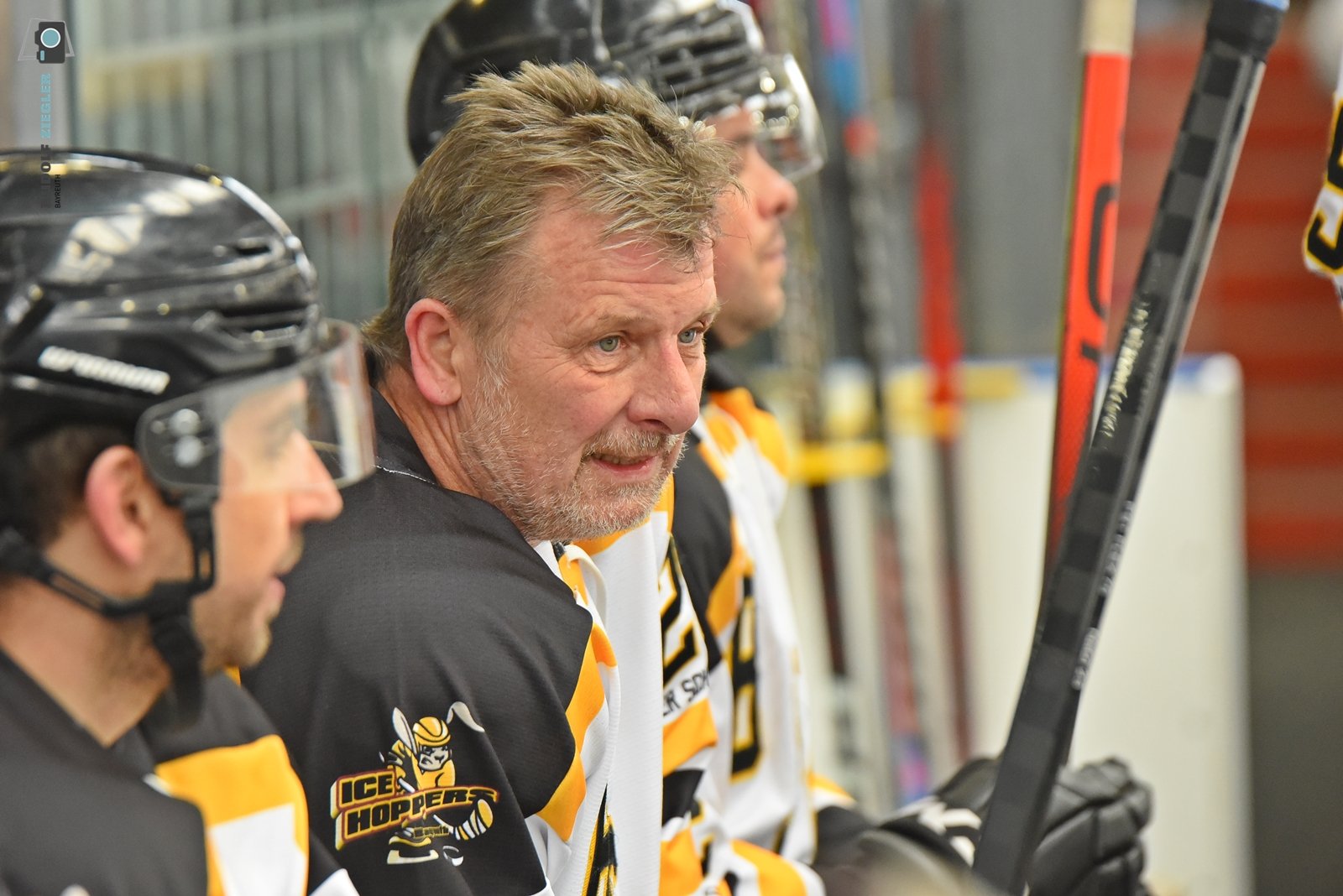 2026-03-28 Hoppers-Cup - Alzbären Trostberg vs. Hoppers Bayreuth 058-RZL.JPG