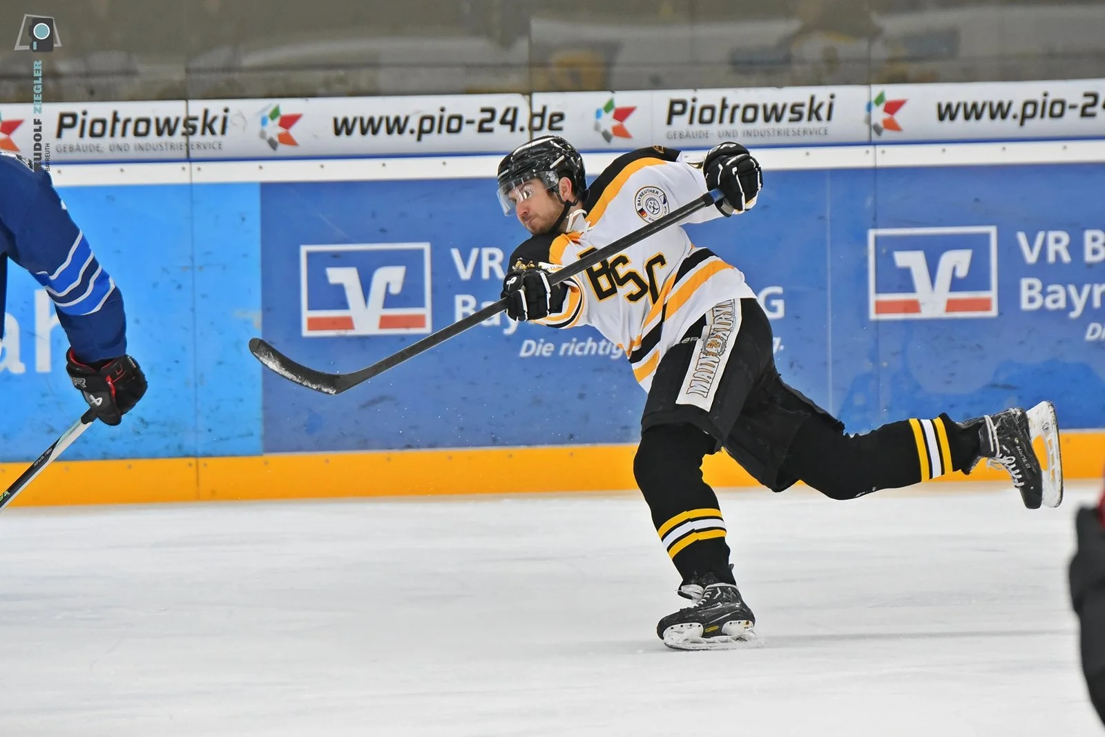 2026-03-28 Hoppers-Cup - Alzbären Trostberg vs. Hoppers Bayreuth 066-RZL.JPG