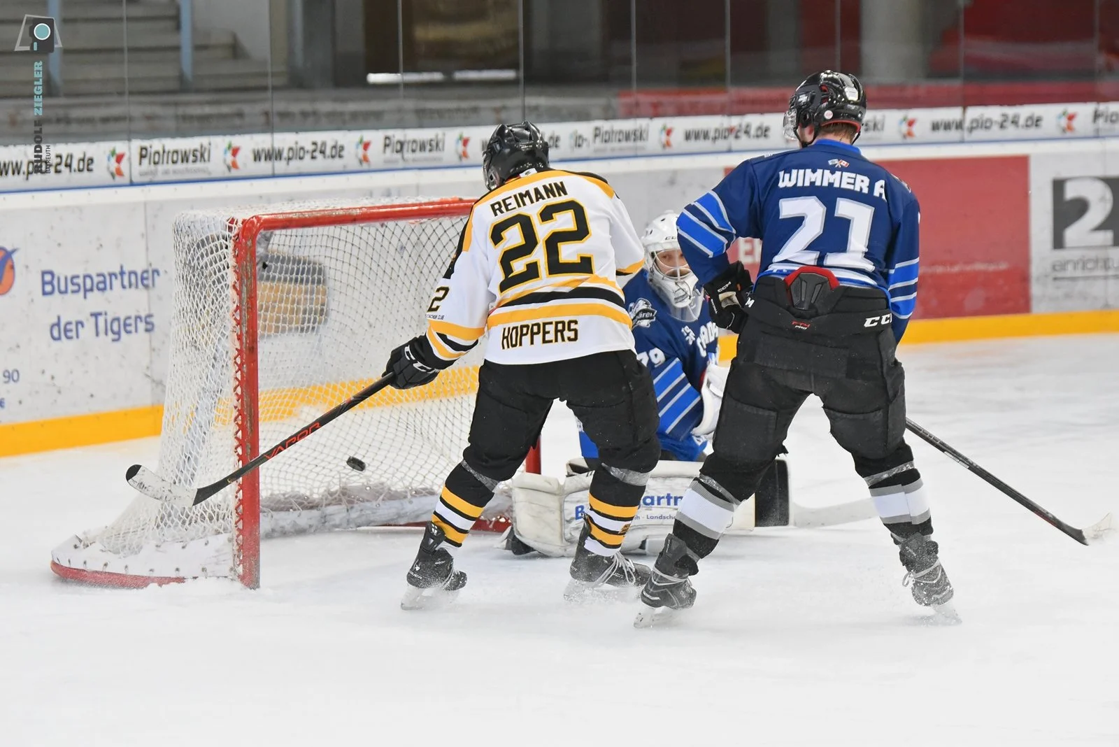2026-03-28 Hoppers-Cup - Alzbären Trostberg vs. Hoppers Bayreuth 081-RZL.JPG