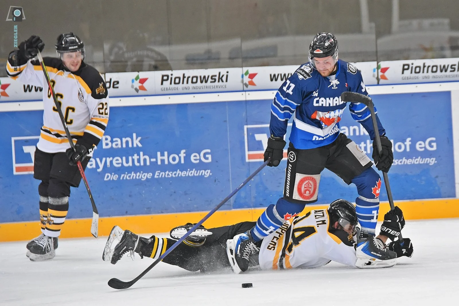2026-03-28 Hoppers-Cup - Alzbären Trostberg vs. Hoppers Bayreuth 094-RZL.JPG