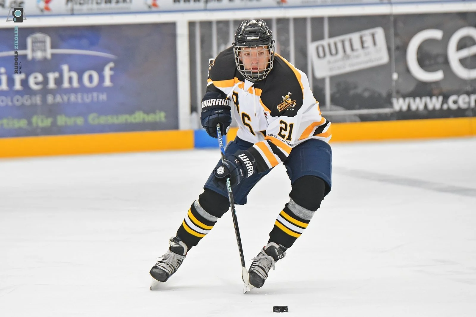 2026-03-28 Hoppers-Cup - Alzbären Trostberg vs. Hoppers Bayreuth 095-RZL.JPG