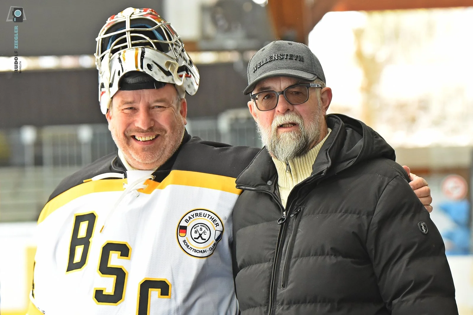 2026-03-28 Hoppers-Cup - Alzbären Trostberg vs. Hoppers Bayreuth 100-RZL.JPG