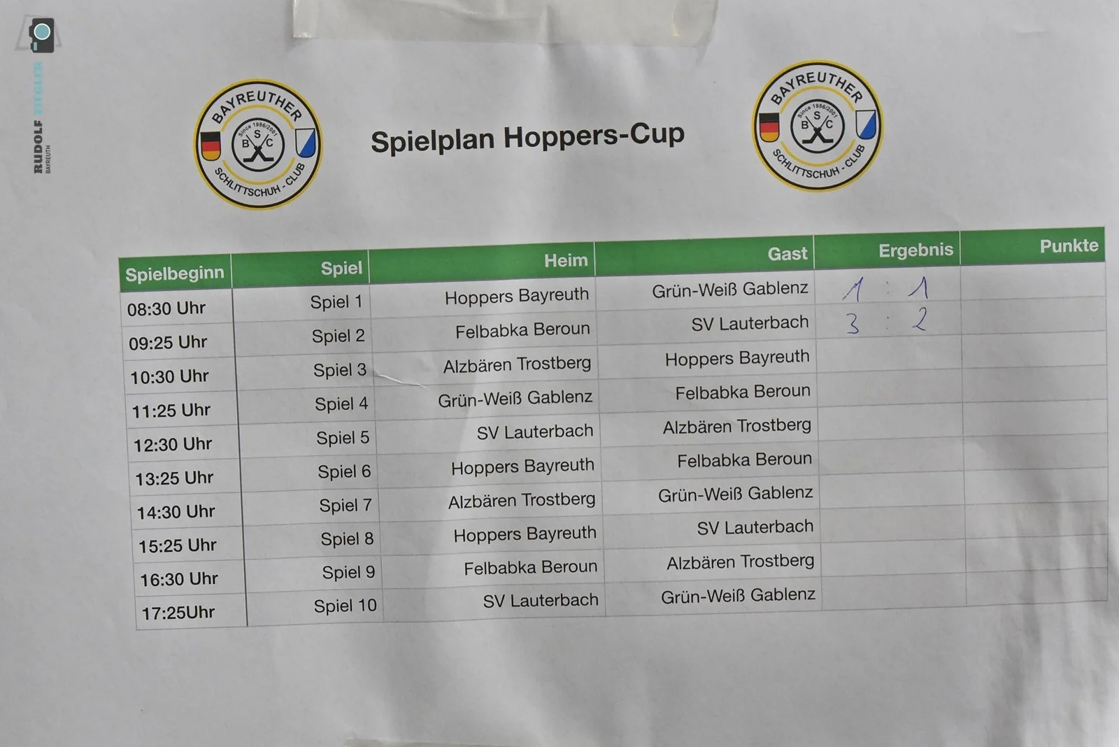 2026-03-28 Hoppers-Cup - Alzbären Trostberg vs. Hoppers Bayreuth 101-RZL.JPG