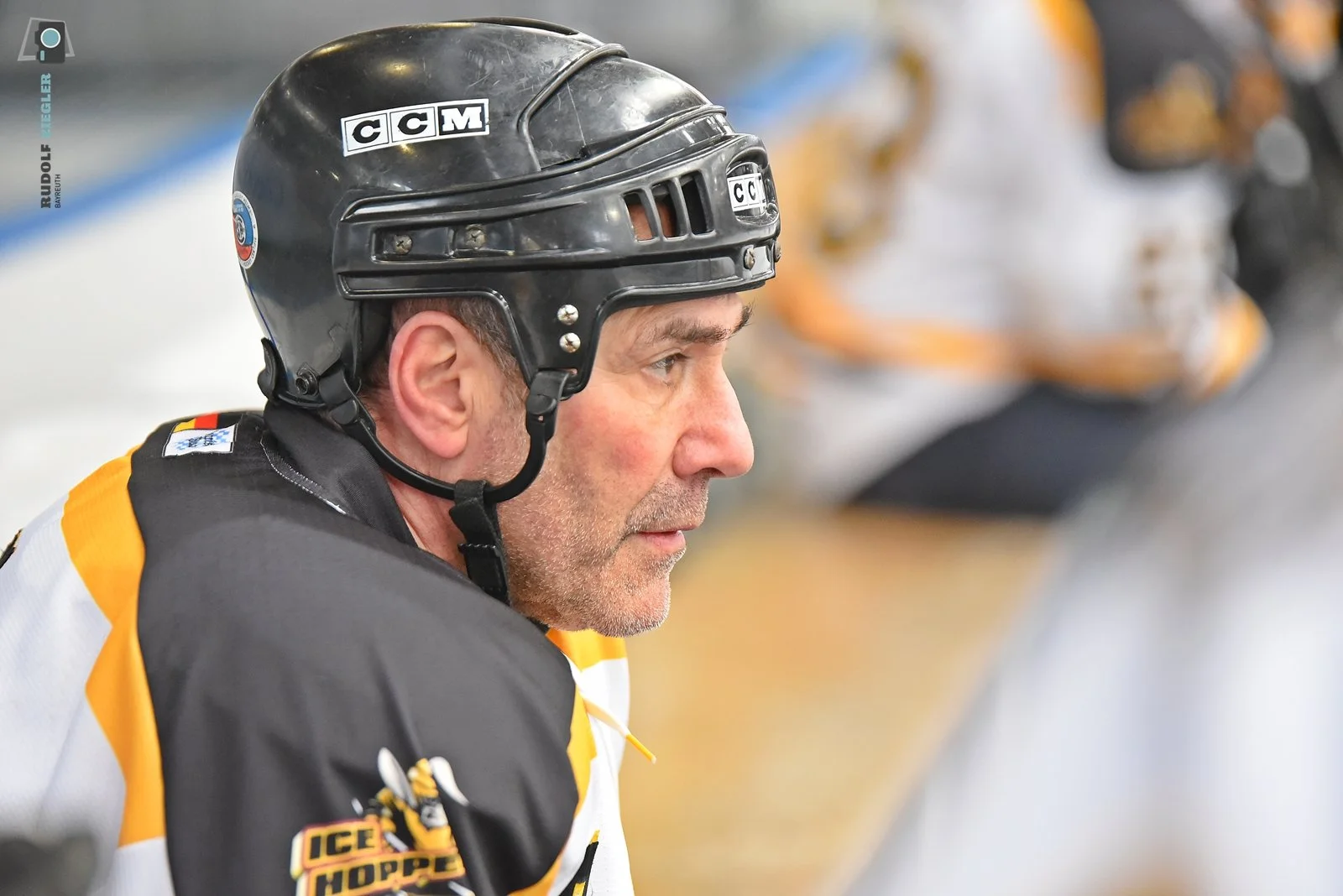 2026-03-28 Hoppers-Cup - Alzbären Trostberg vs. Hoppers Bayreuth 021-RZL.JPG