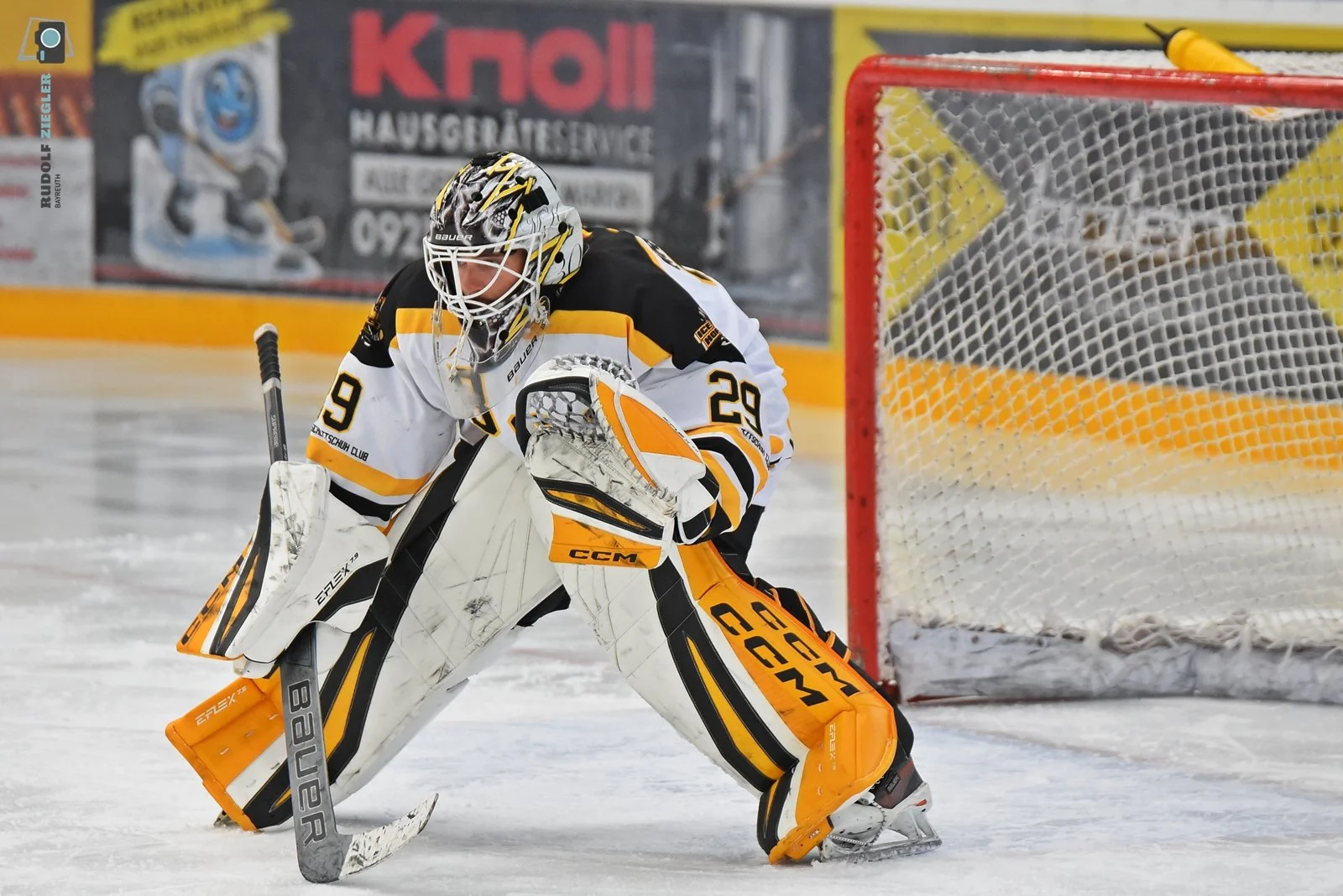 2026-03-28 Hoppers-Cup - Alzbären Trostberg vs. Hoppers Bayreuth 016-RZL.JPG