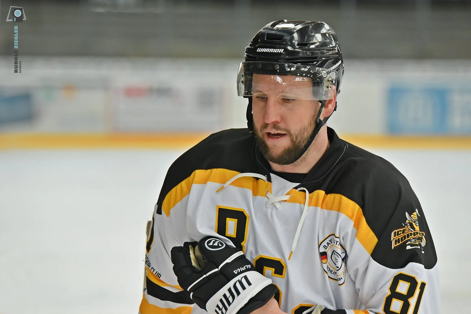 2026-03-28 Hoppers-Cup - Alzbären Trostberg vs. Hoppers Bayreuth 055-RZL.JPG