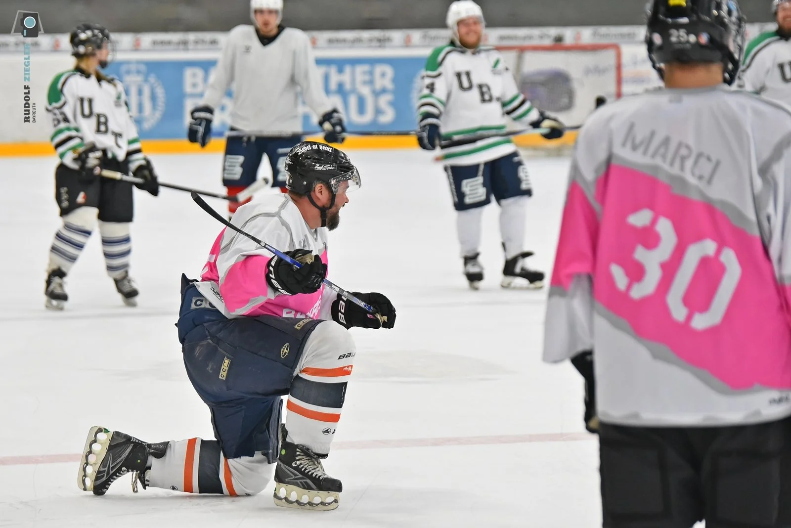 2026-04-04 EH Benefizturnier 002-RZL.JPG