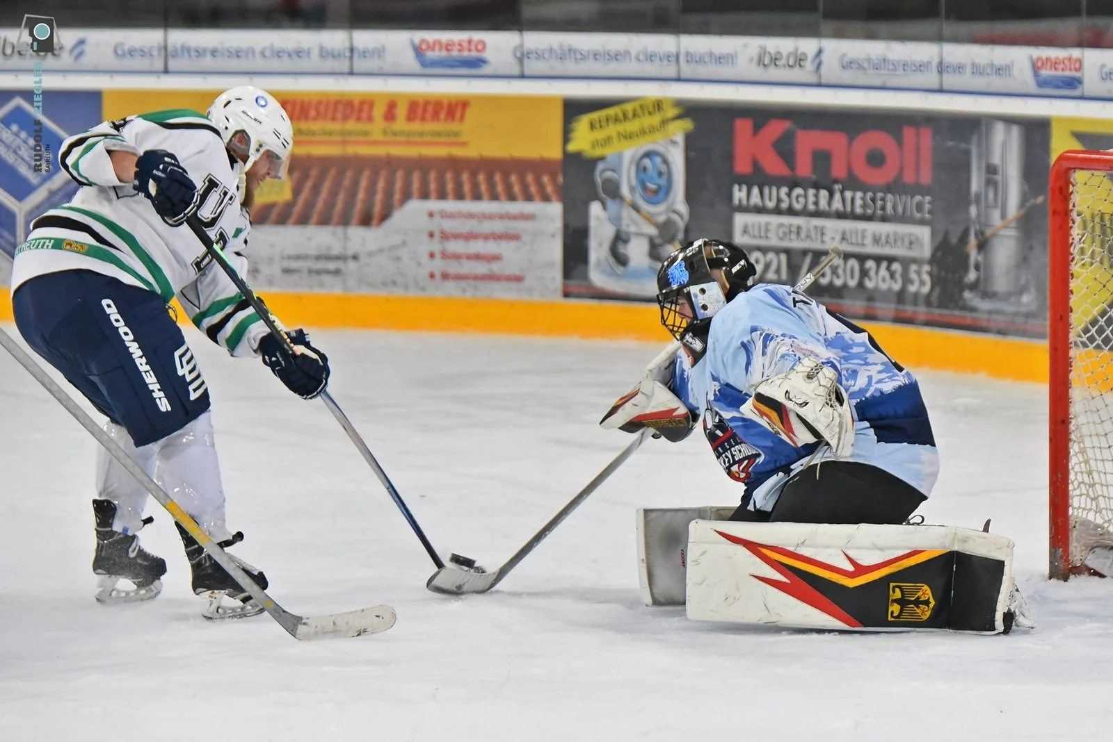 2026-04-04 EH Benefizturnier 005-RZL.JPG