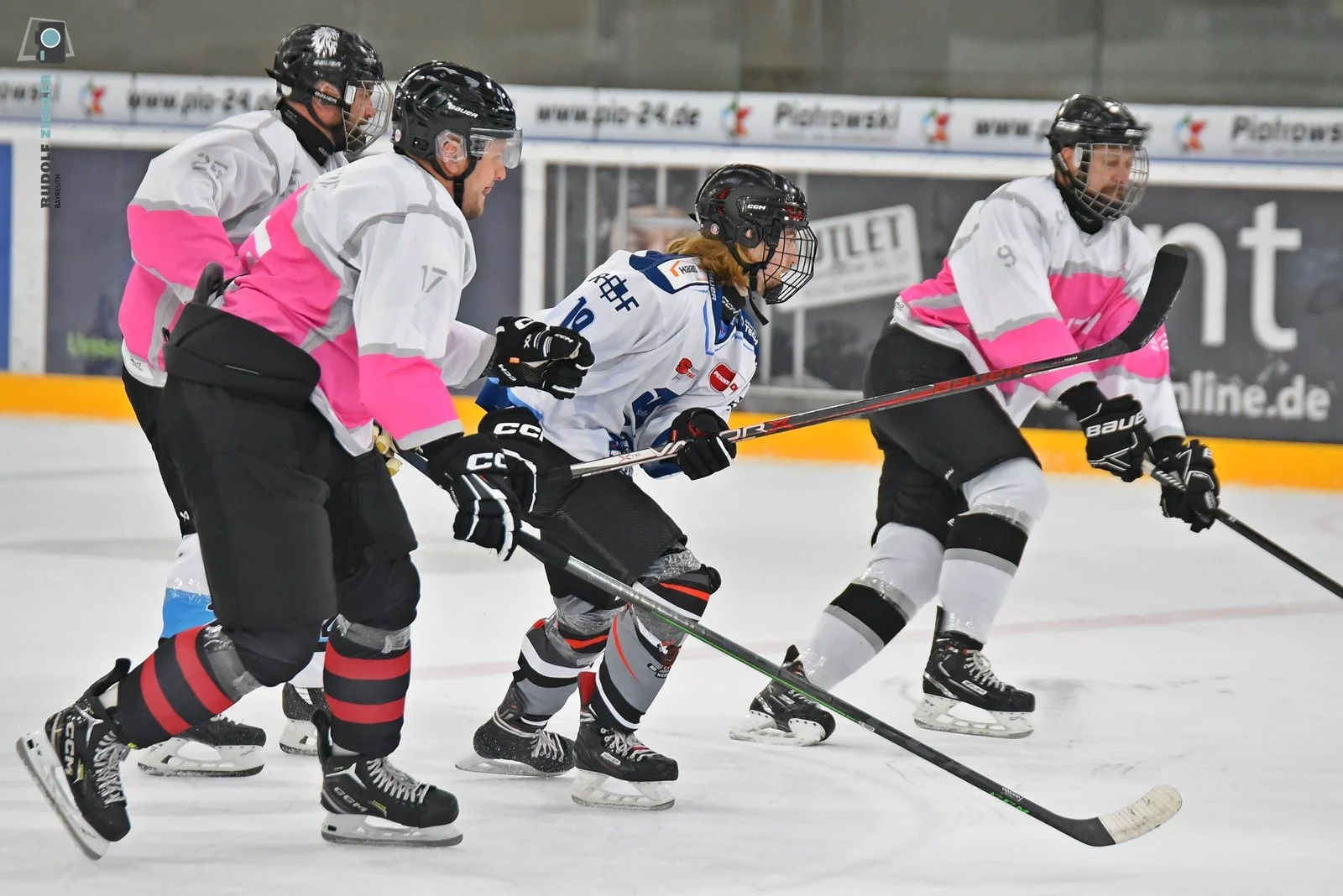 2026-04-04 EH Benefizturnier 011-RZL.JPG