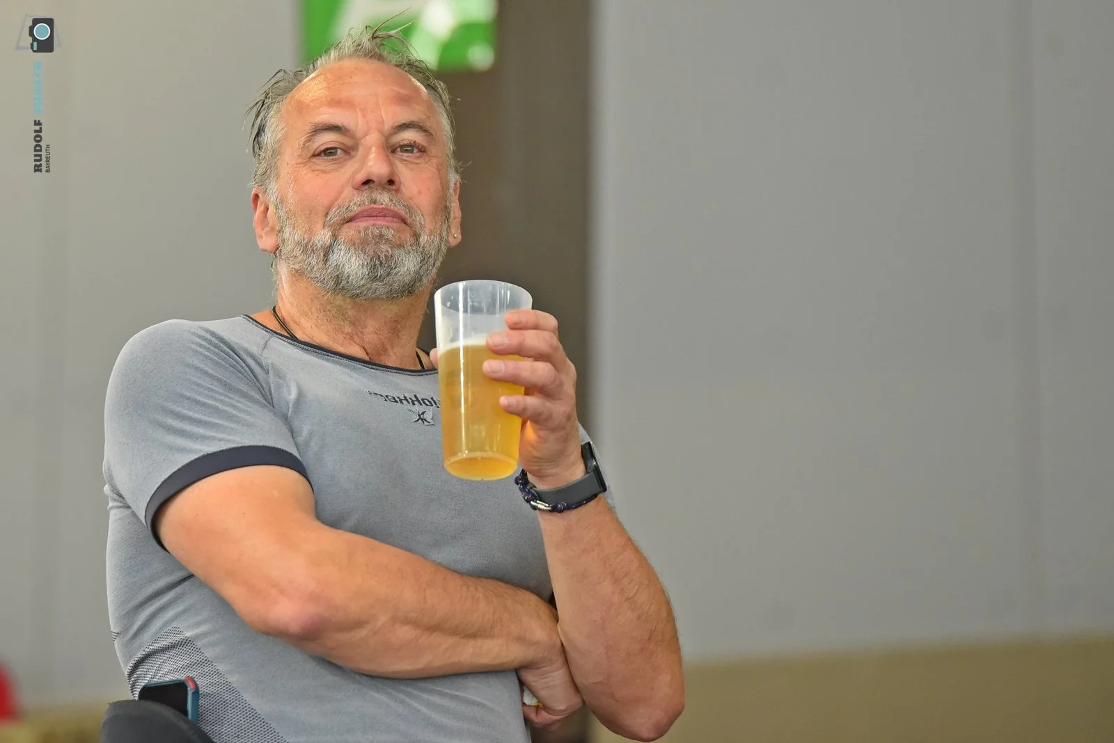 2026-04-04 EH Benefizturnier 031-RZL.JPG