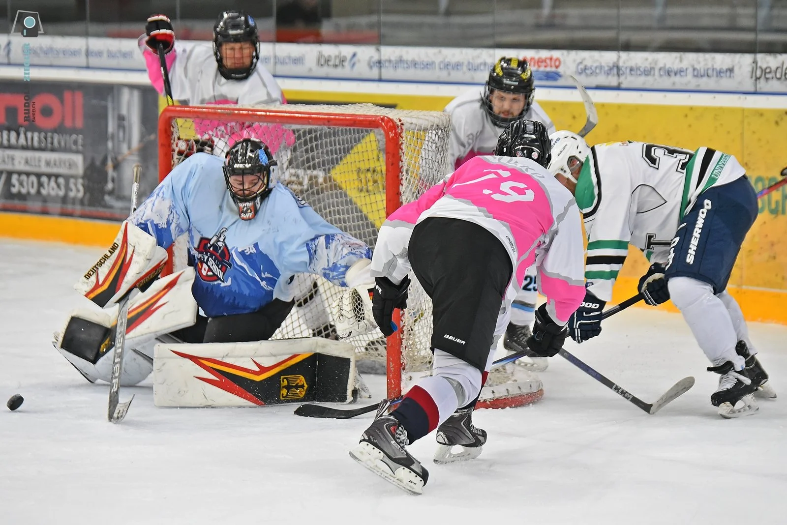 2026-04-04 EH Benefizturnier 037-RZL.JPG